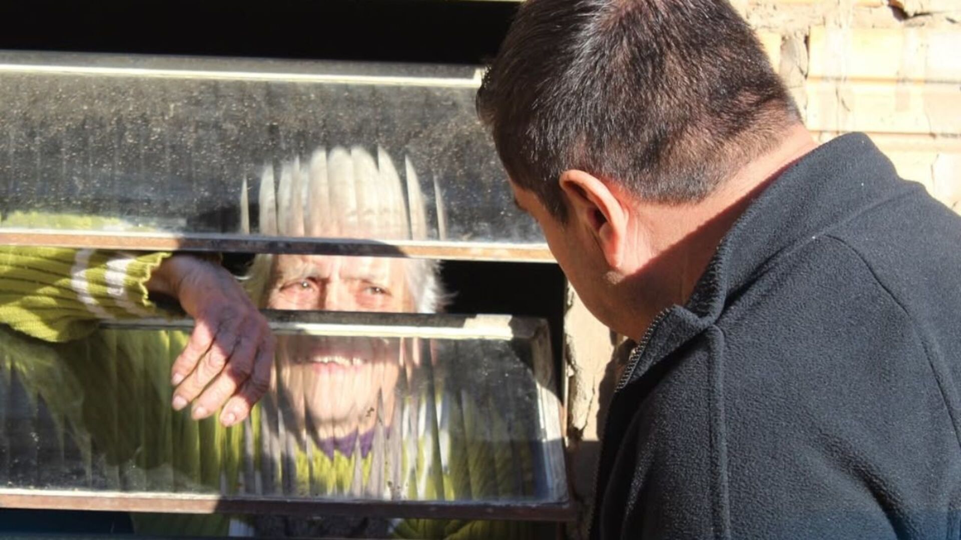 OAB Barro Preto - Câmara de Vereadores lança projeto para aproximar Legislativo da população