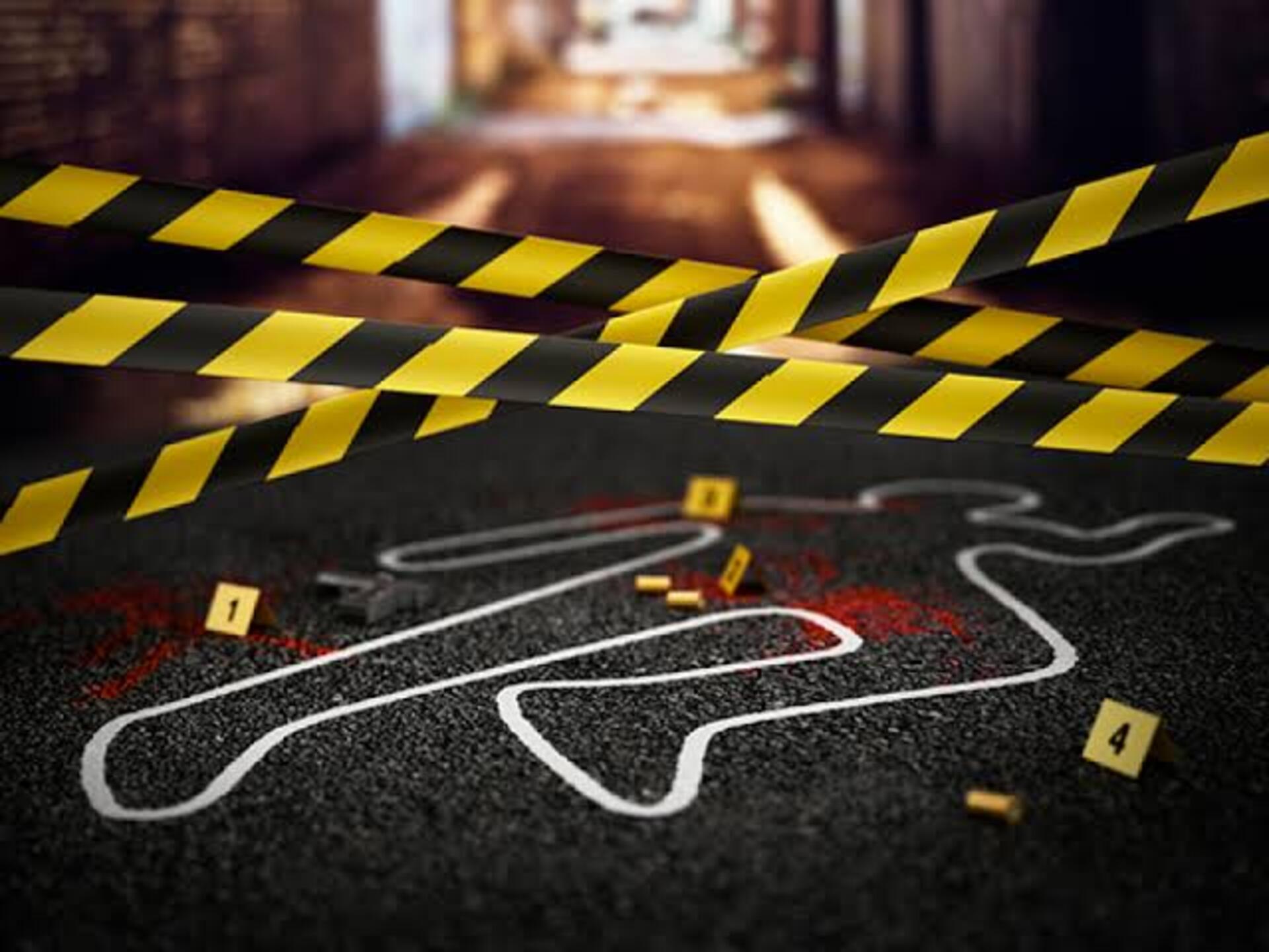 OAB Barro Preto - Ações intensificadas resultaram na redução de homicídios, diz Delegado