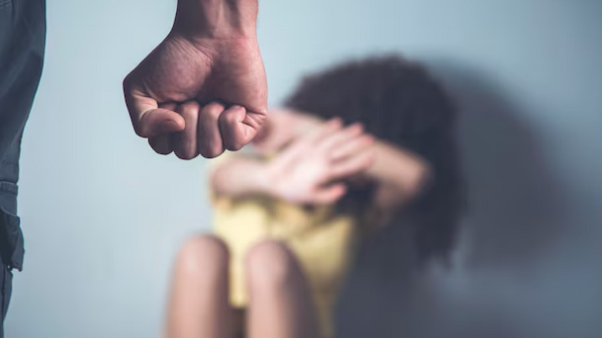 OAB Barro Preto - Brasil é o 5º país em que mulheres mais têm medo de sofrer agressão