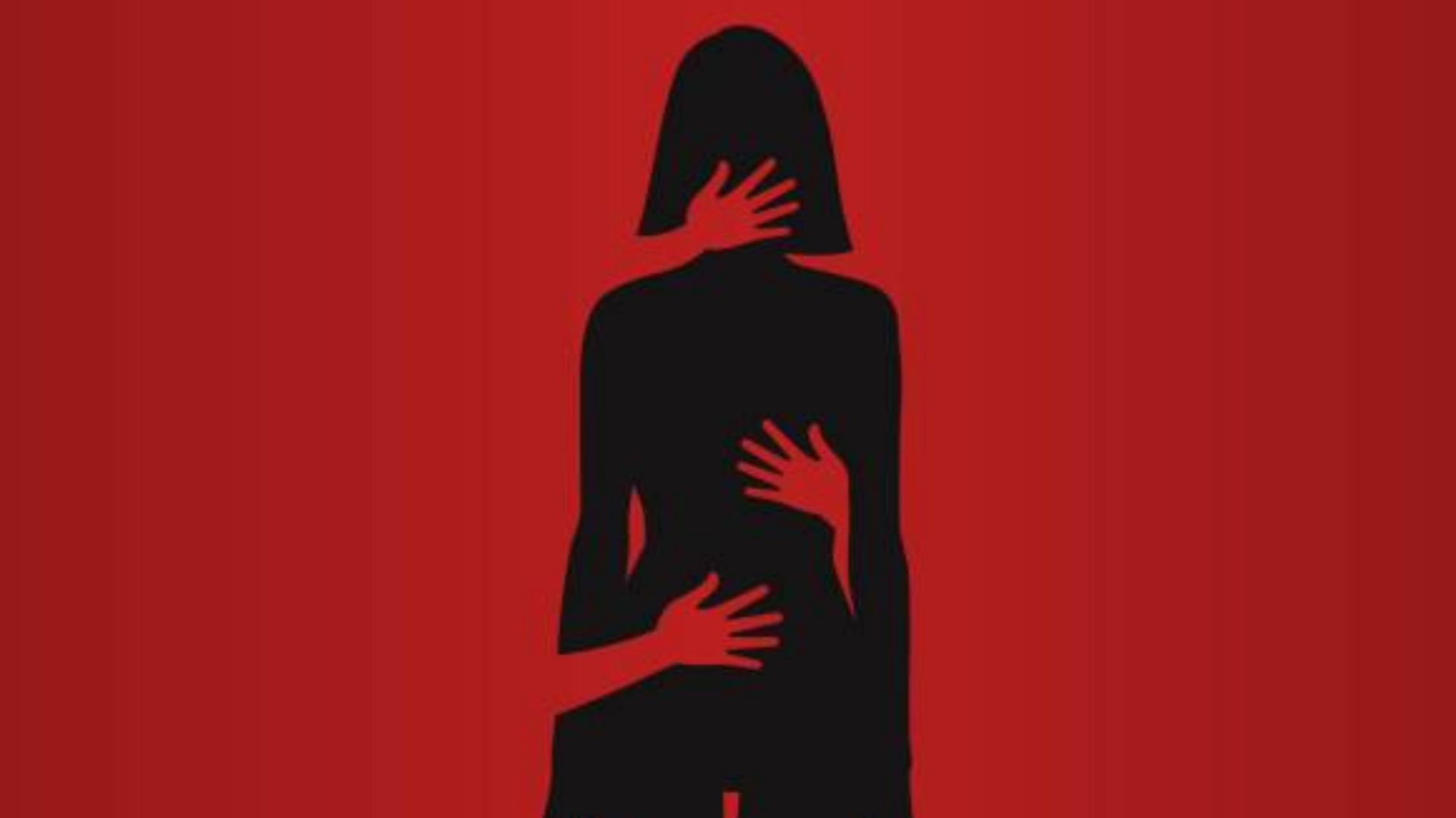 OAB Barro Preto - Polícia Civil prende homem por assédio sexual em Barra do Quaraí