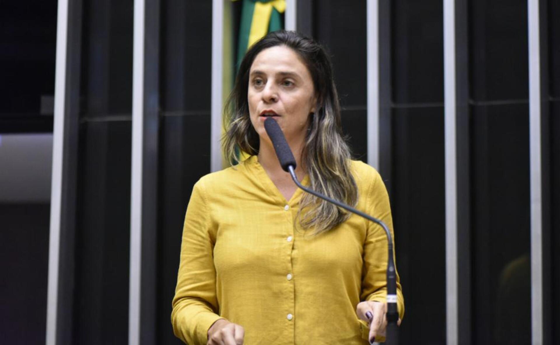 OAB Barro Preto - Unipampa tem programação cultural para o início das aulas