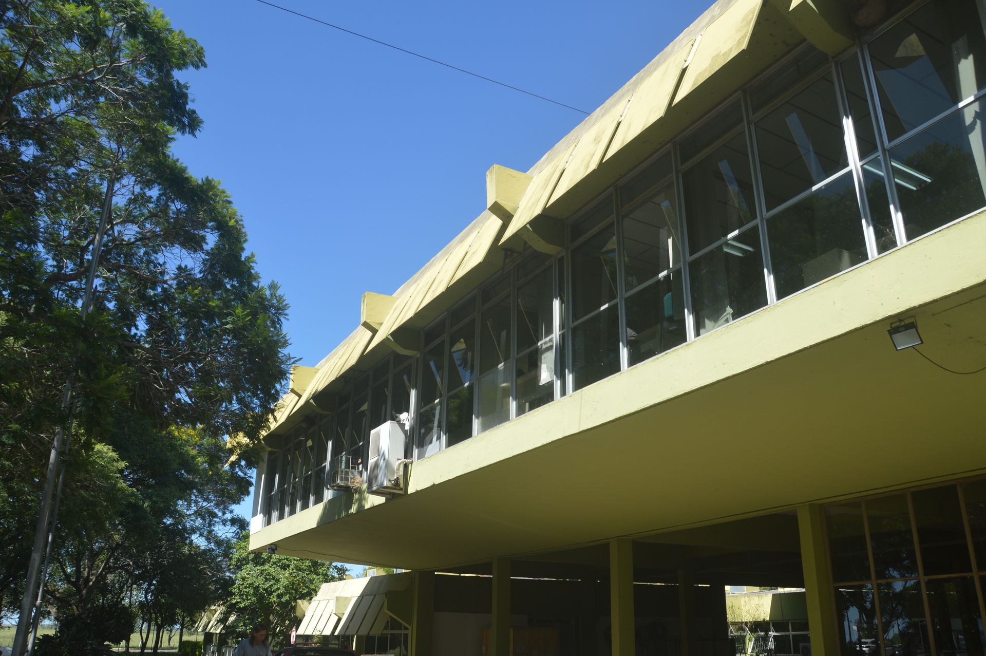 OAB Barro Preto - Unipampa Uruguaiana tem concurso aberto para Professor Titular-Livre