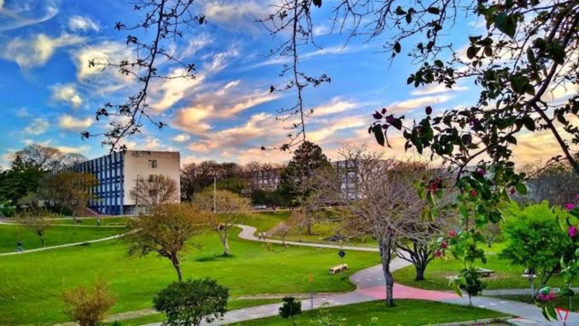 OAB Barro Preto - UFSM abre 1,5 mil vagas complementares para 2025