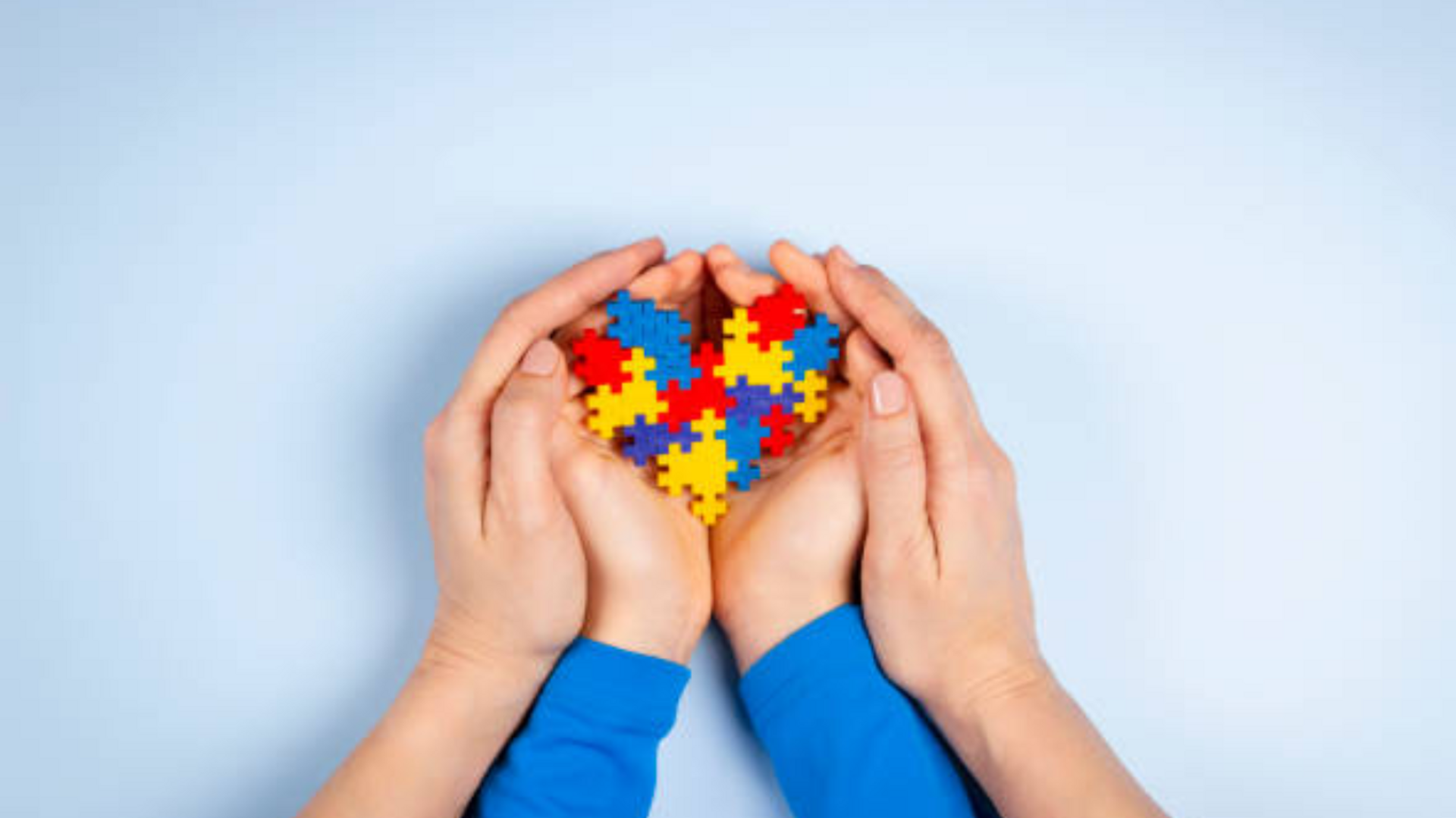 OAB Barro Preto - Uruguaiana terá ações alusivas ao mês da conscientização sobre autismo