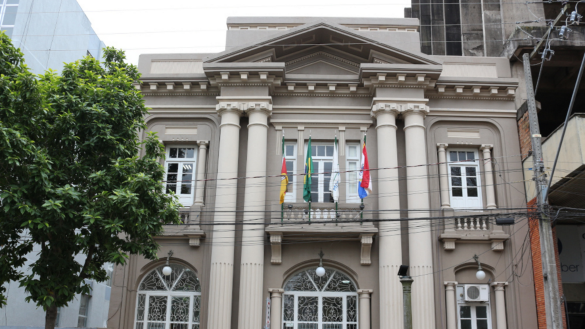 OAB Barro Preto - Reuniões das Comissões Técnicas voltaram para segunda-feira