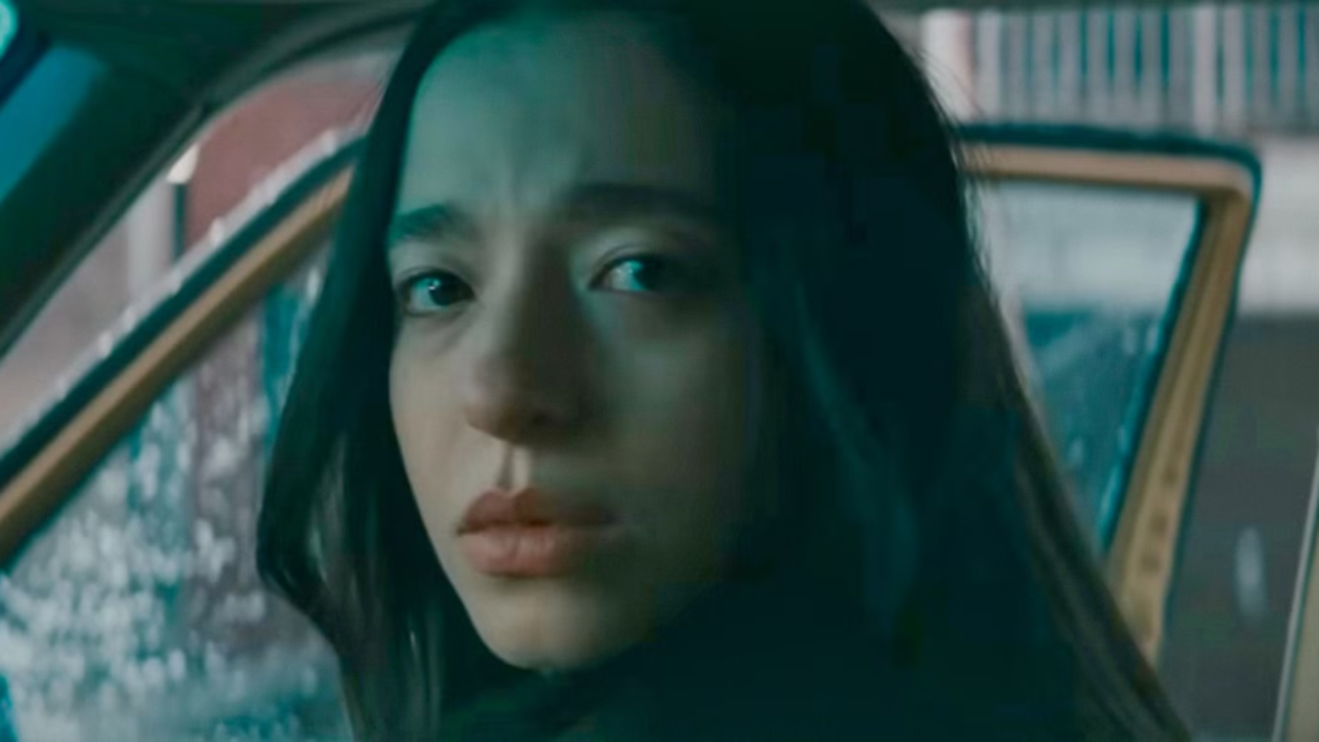 OAB Barro Preto - Fernanda Torres perdeu o Oscar de Melhor Atriz para Mikey Madison