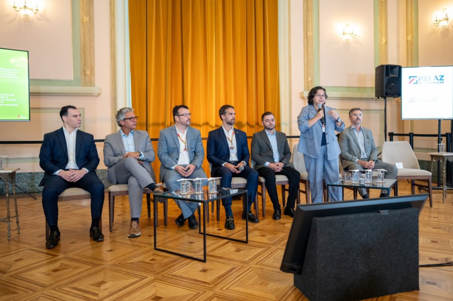 OAB Barro Preto - Governo lança programa de descontos para quitação de ICMS