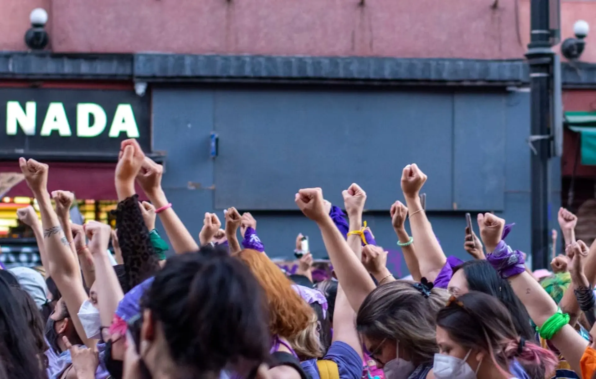 OAB Barro Preto - CNJ registra alta de 225% em casos de julgamentos de feminicídio