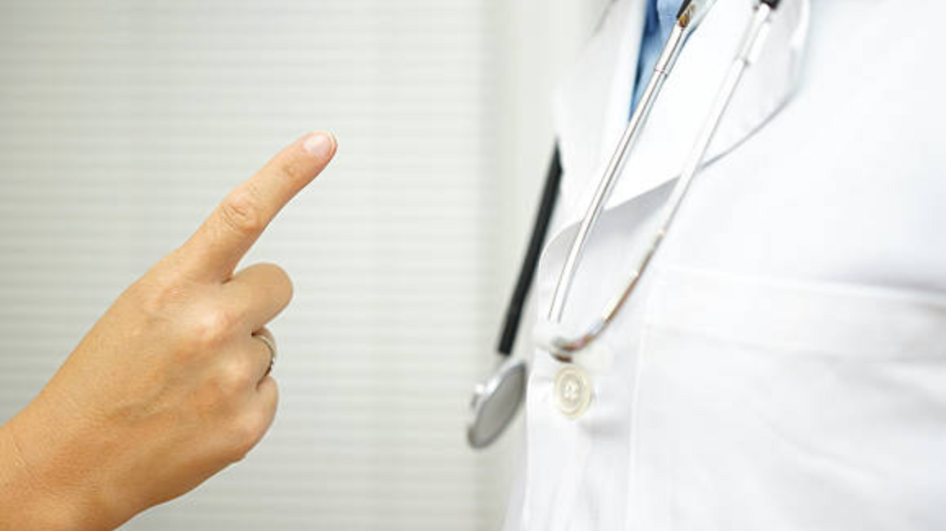 OAB Barro Preto - Médica é agredida durante plantão na UPA