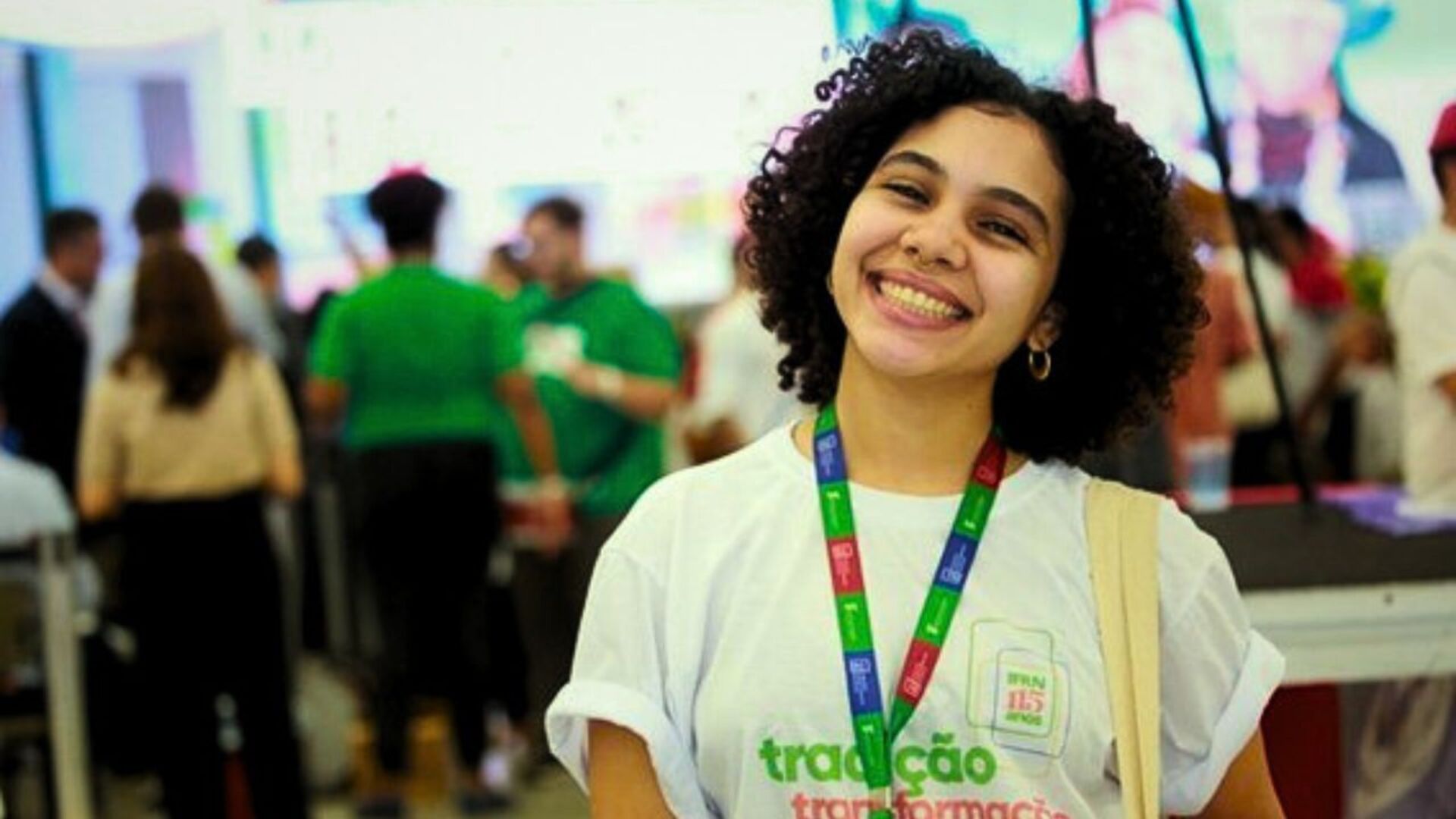 OAB Barro Preto - MEC lança programas de reforço e de cursinhos populares