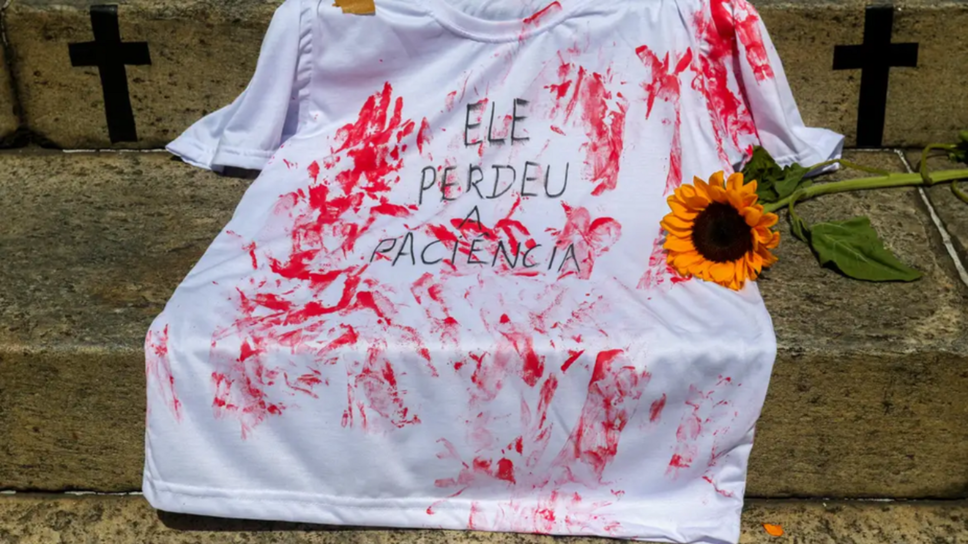 OAB Barro Preto - Lei do Feminicídio completa dez anos em meio a desafios