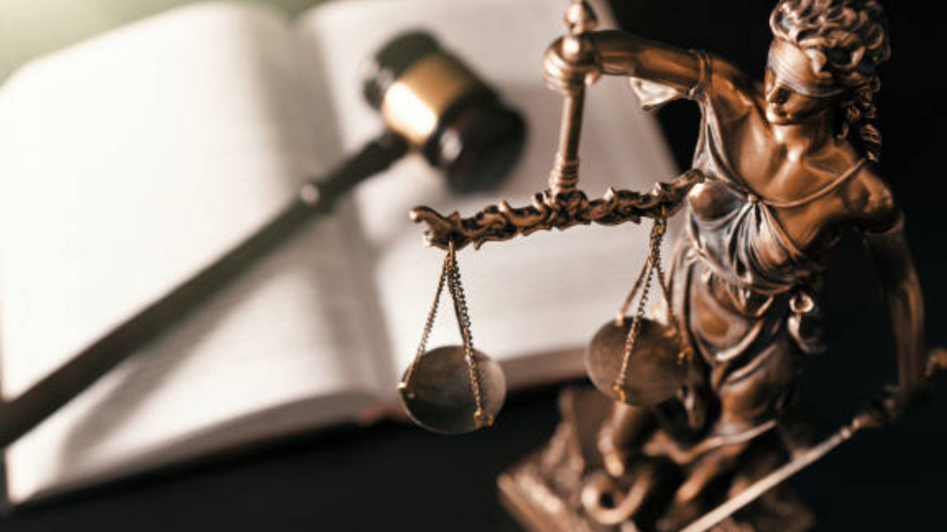 OAB Barro Preto - Assembleia aprova criação do programa Pró-Idoso