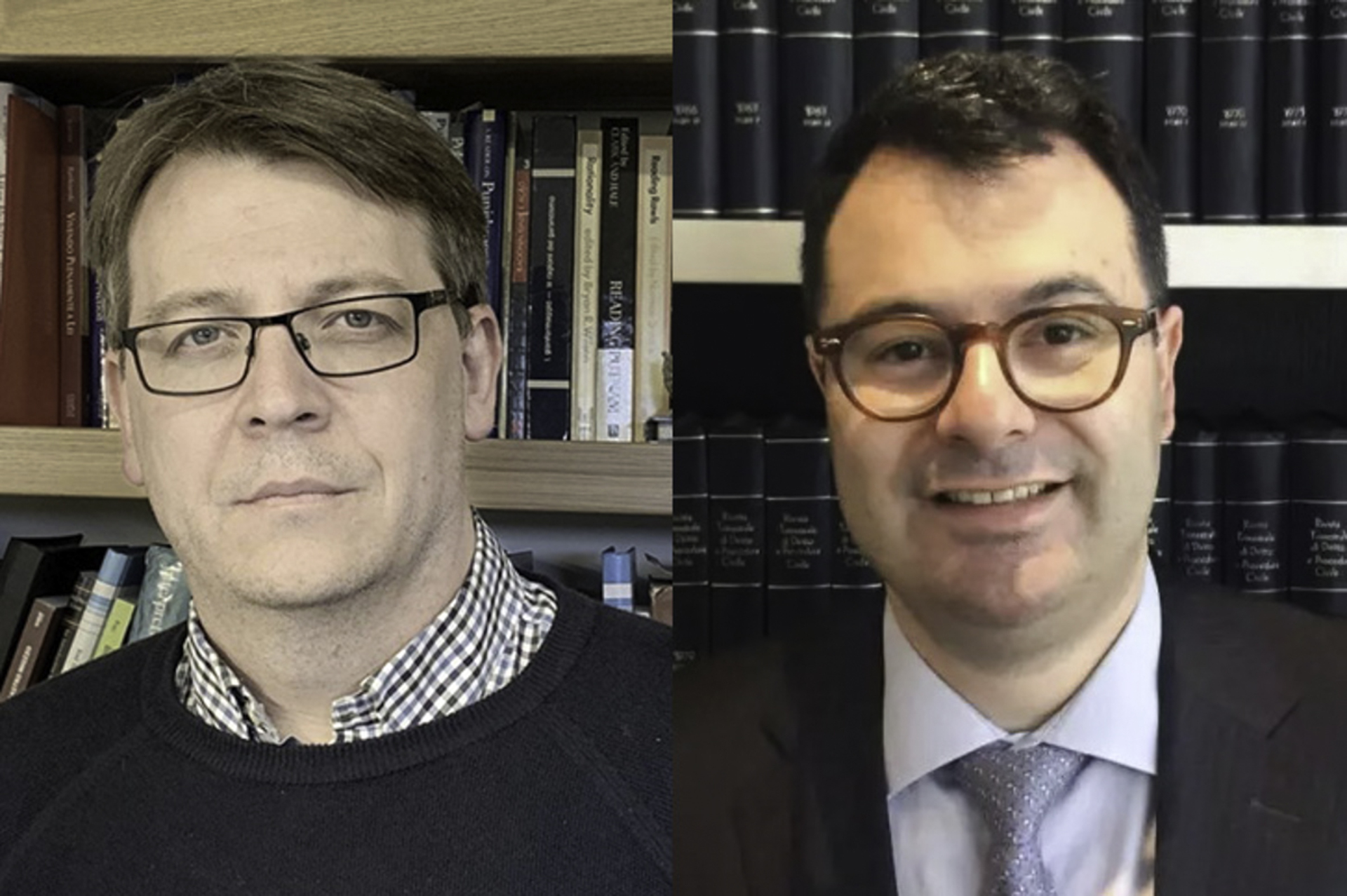 OAB Barro Preto - TRT-RS abre inscrições para aula magna da Escola Judicial