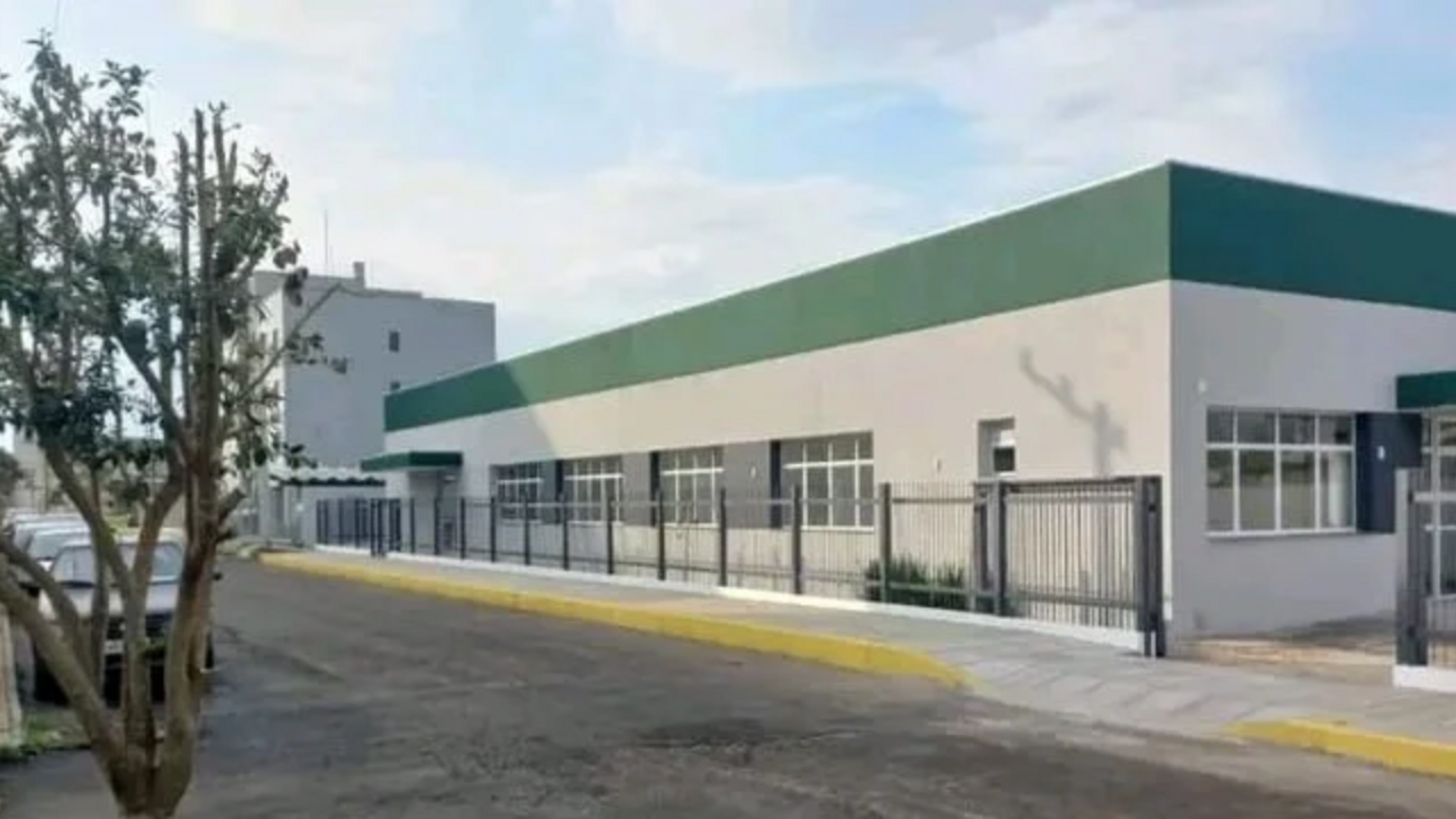 OAB Barro Preto - Concurso da Defensoria Pública do RS com Salário de R$30.505,37