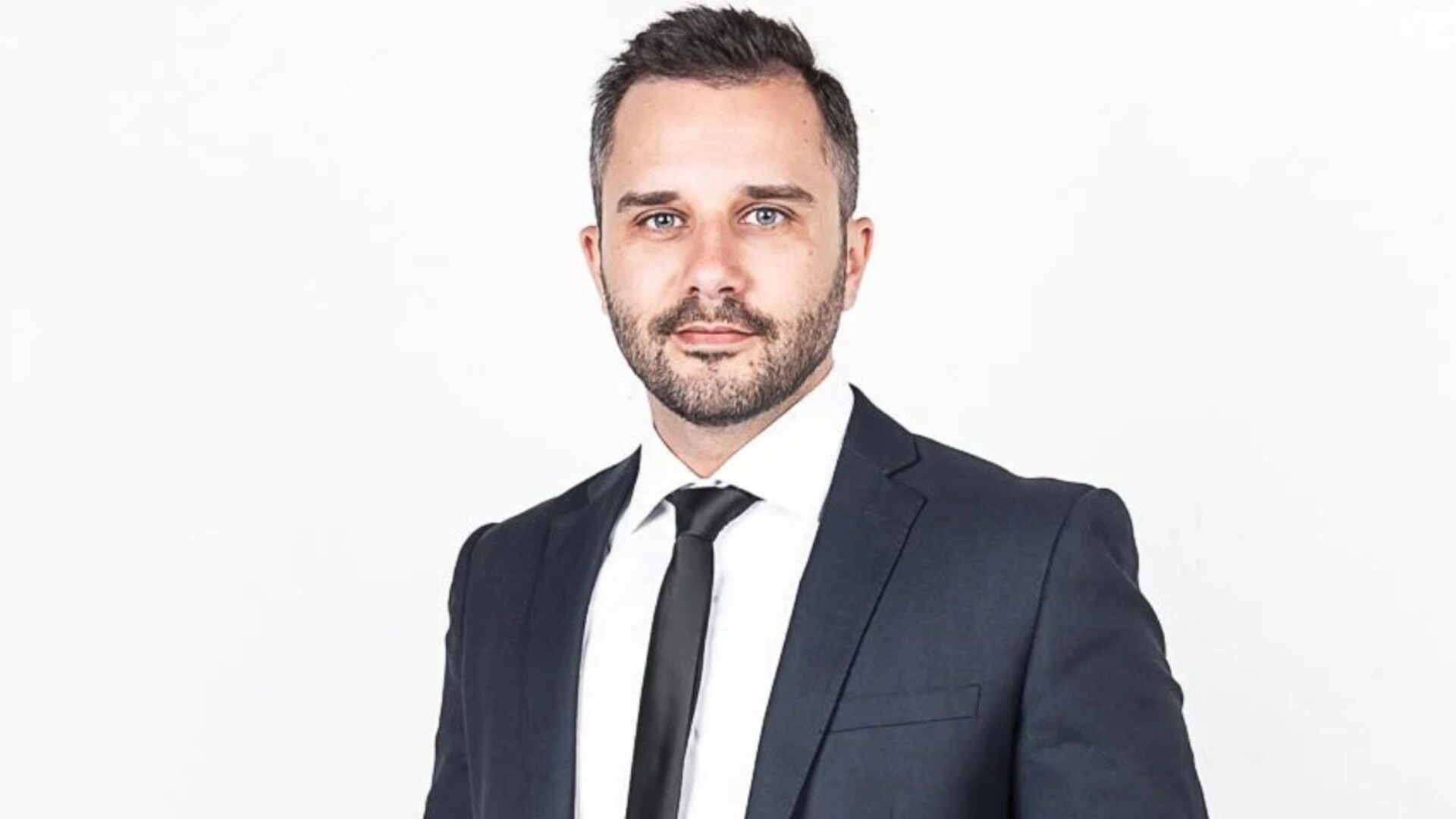 OAB Barro Preto - Juiz gaúcho é convocado ao STJ