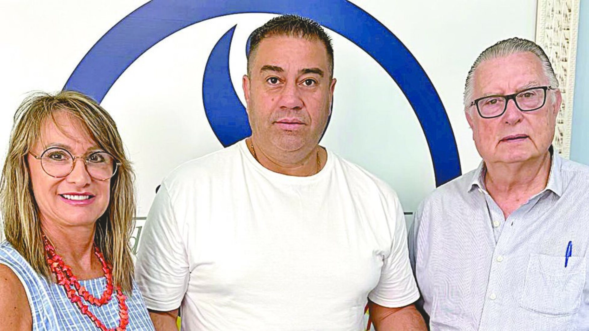 OAB Barro Preto - Câmara repassa R$ 200 mil a Santa Casa