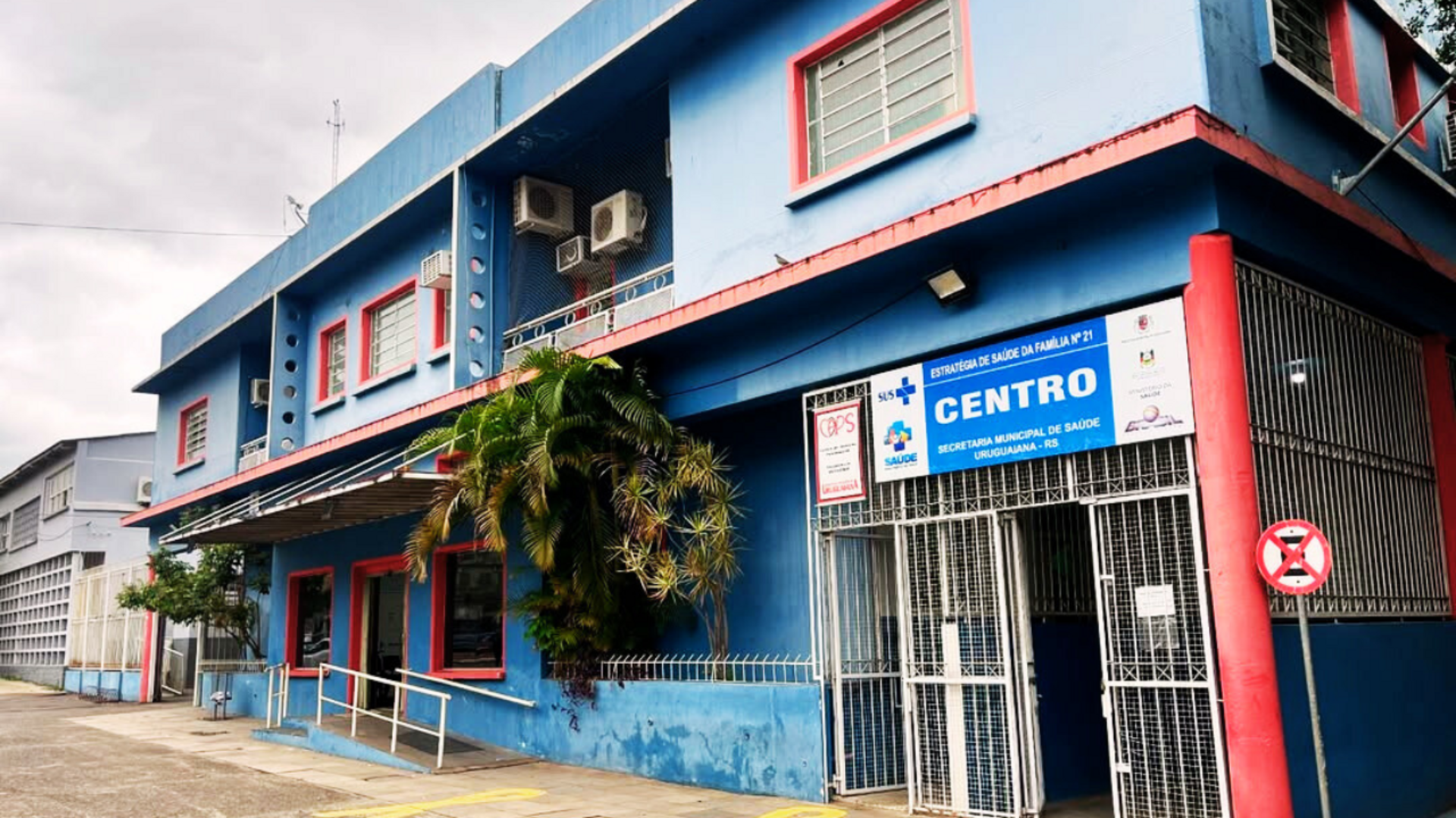 OAB Barro Preto - Saúde pública será debatida em audiência pública