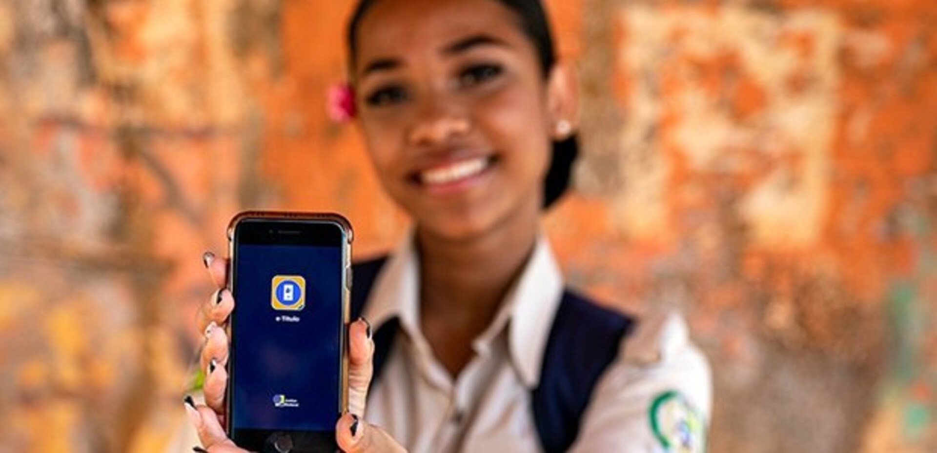 OAB Barro Preto - Mais de 5,2 milhões de eleitores precisam regularizar o título até 19 de maio