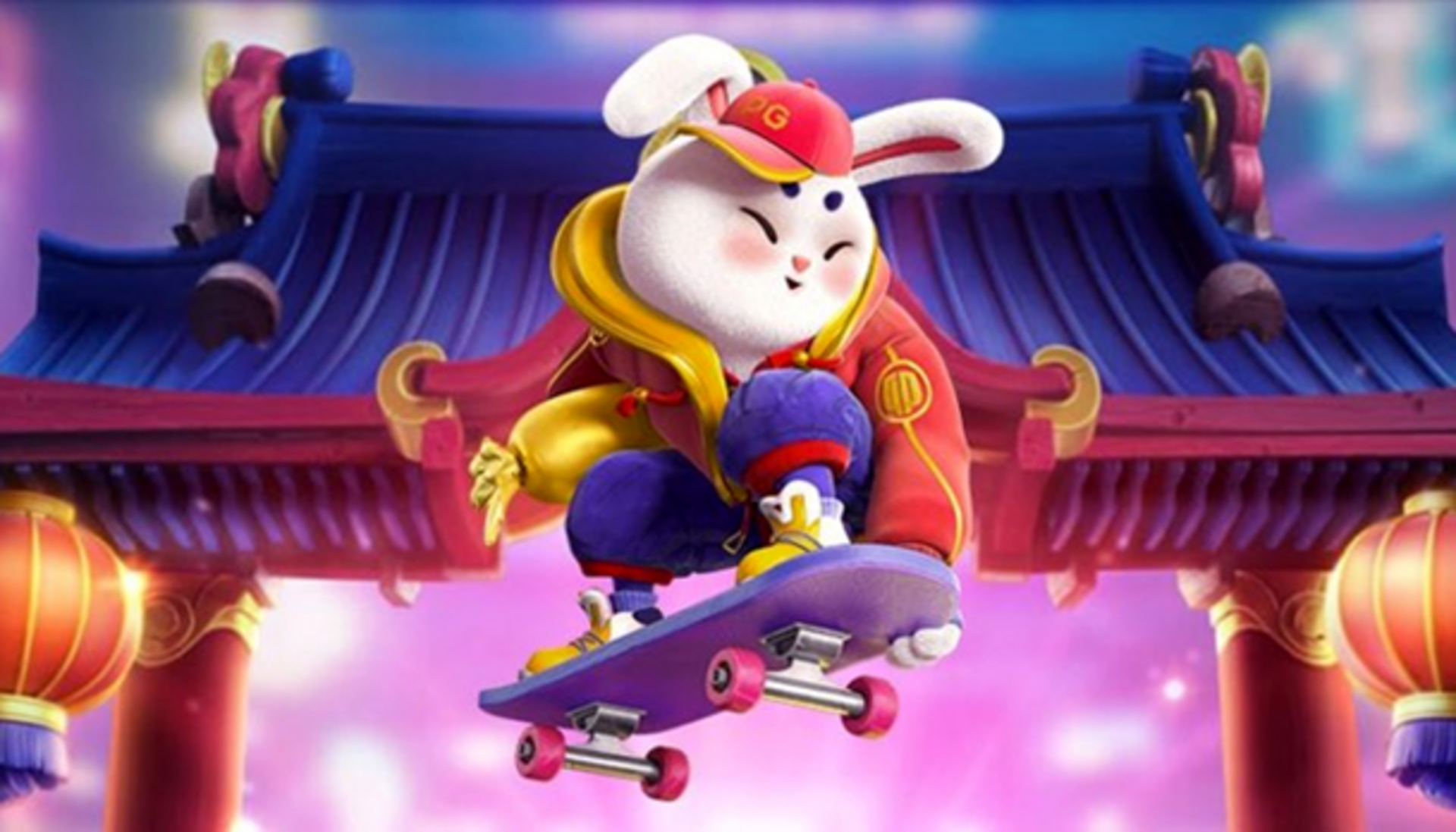 OAB Barro Preto - Ofertas de rodadas grátis para jogos como o Fortune Rabbit são destaques na KTO