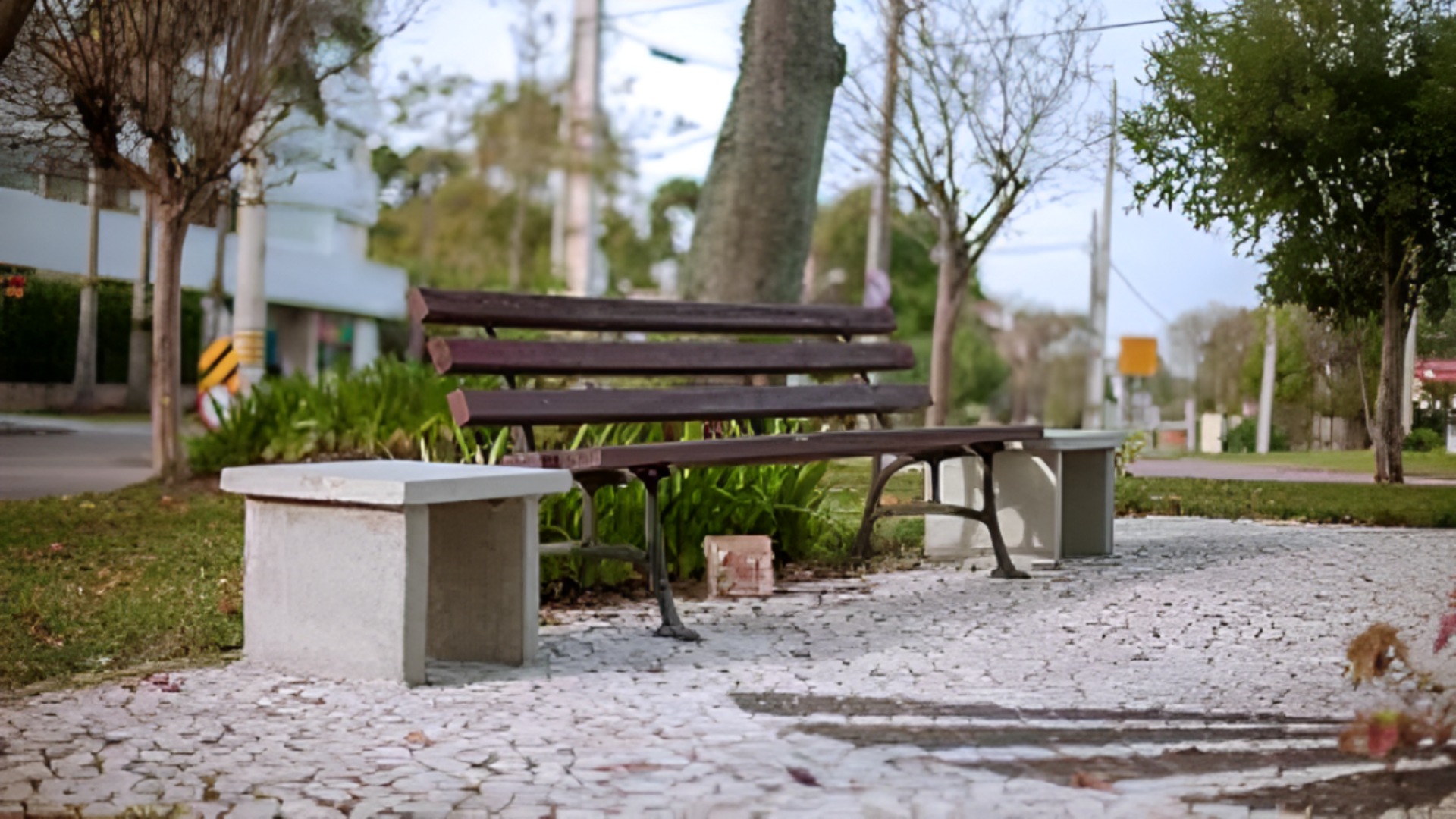 OAB Barro Preto - Começa hoje a estação mais charmosa do ano