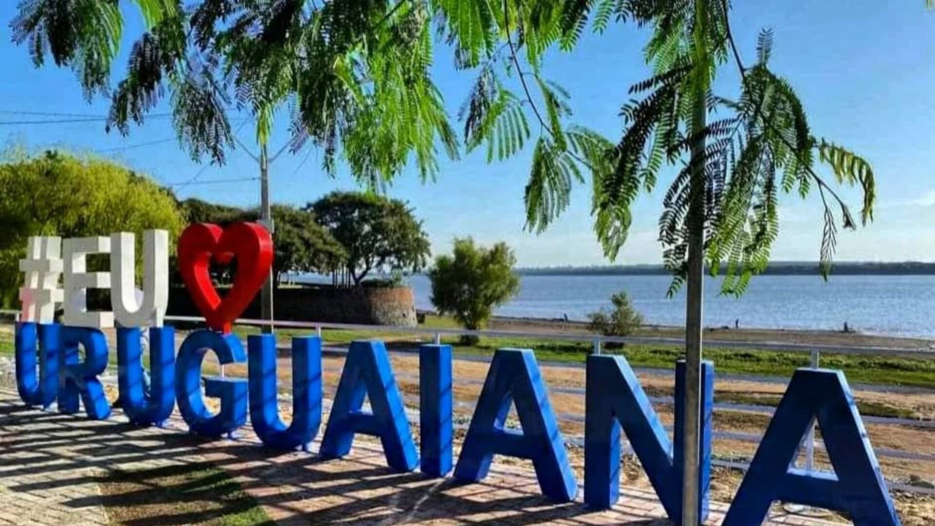 OAB Barro Preto - Sol e Calor predominarão nos próximos dias