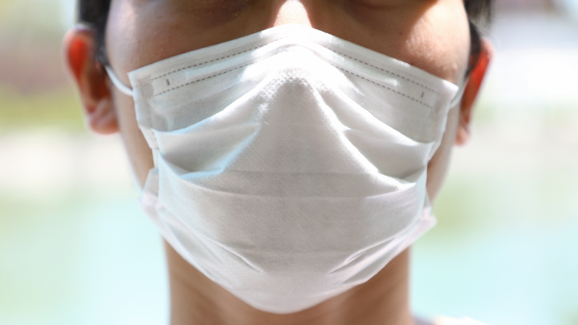 OAB Barro Preto - Uruguaiana registrou dois óbitos por covid-19 em cinco dias