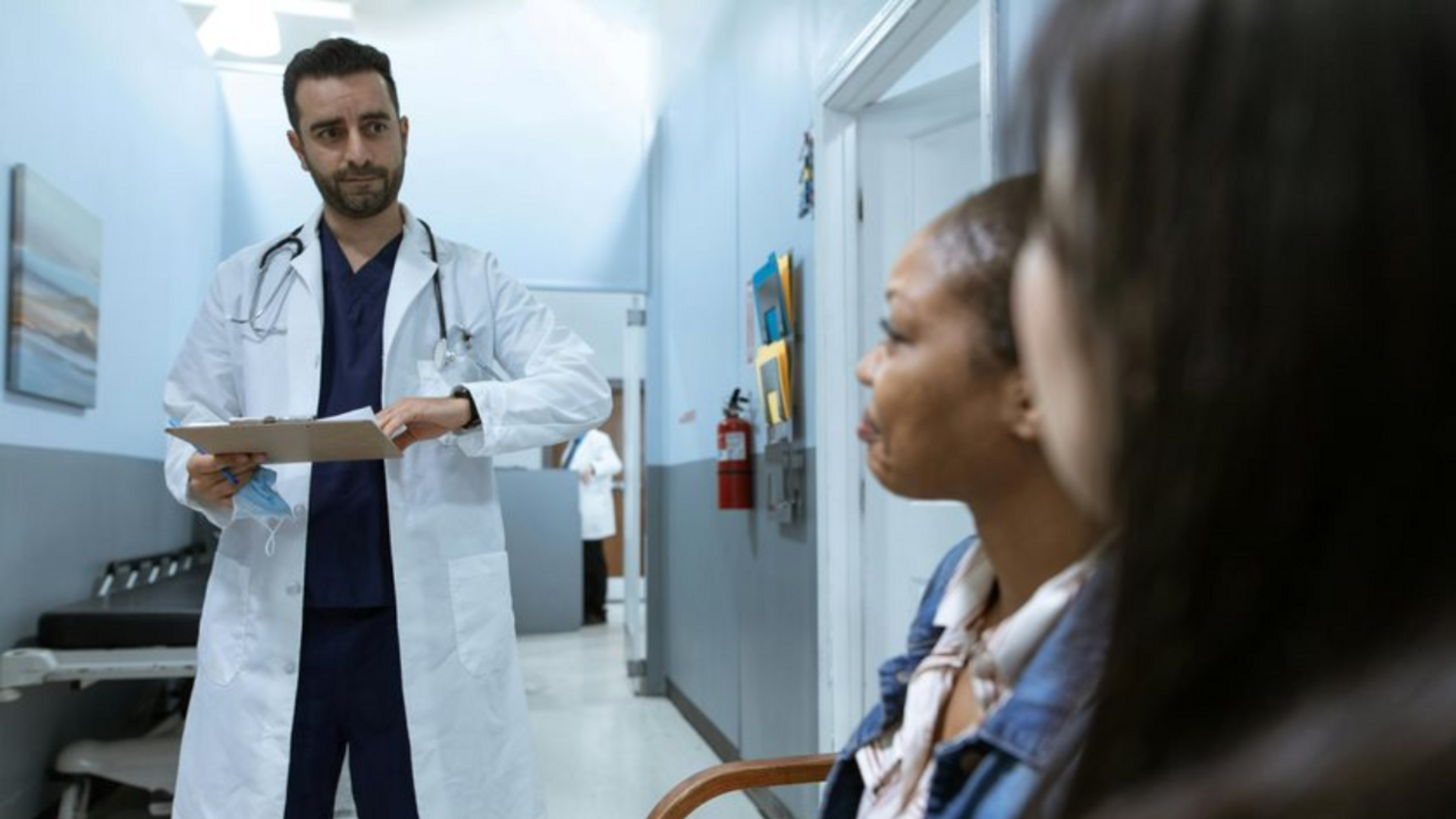 OAB Barro Preto - Governo Federal anuncia 2,2 mil vagas para o Mais Médicos