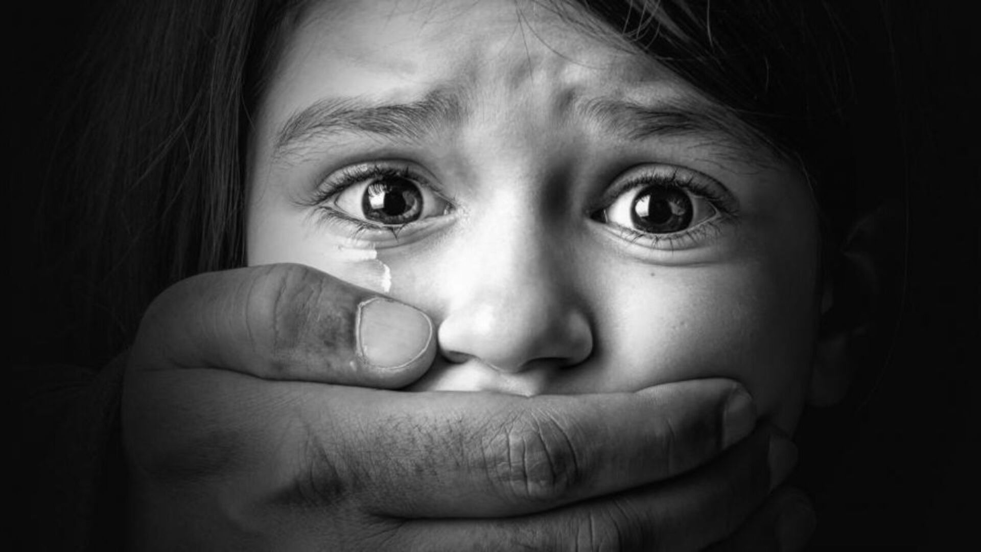 OAB Barro Preto - Homem é preso por estupro de vulnerável de duas crianças