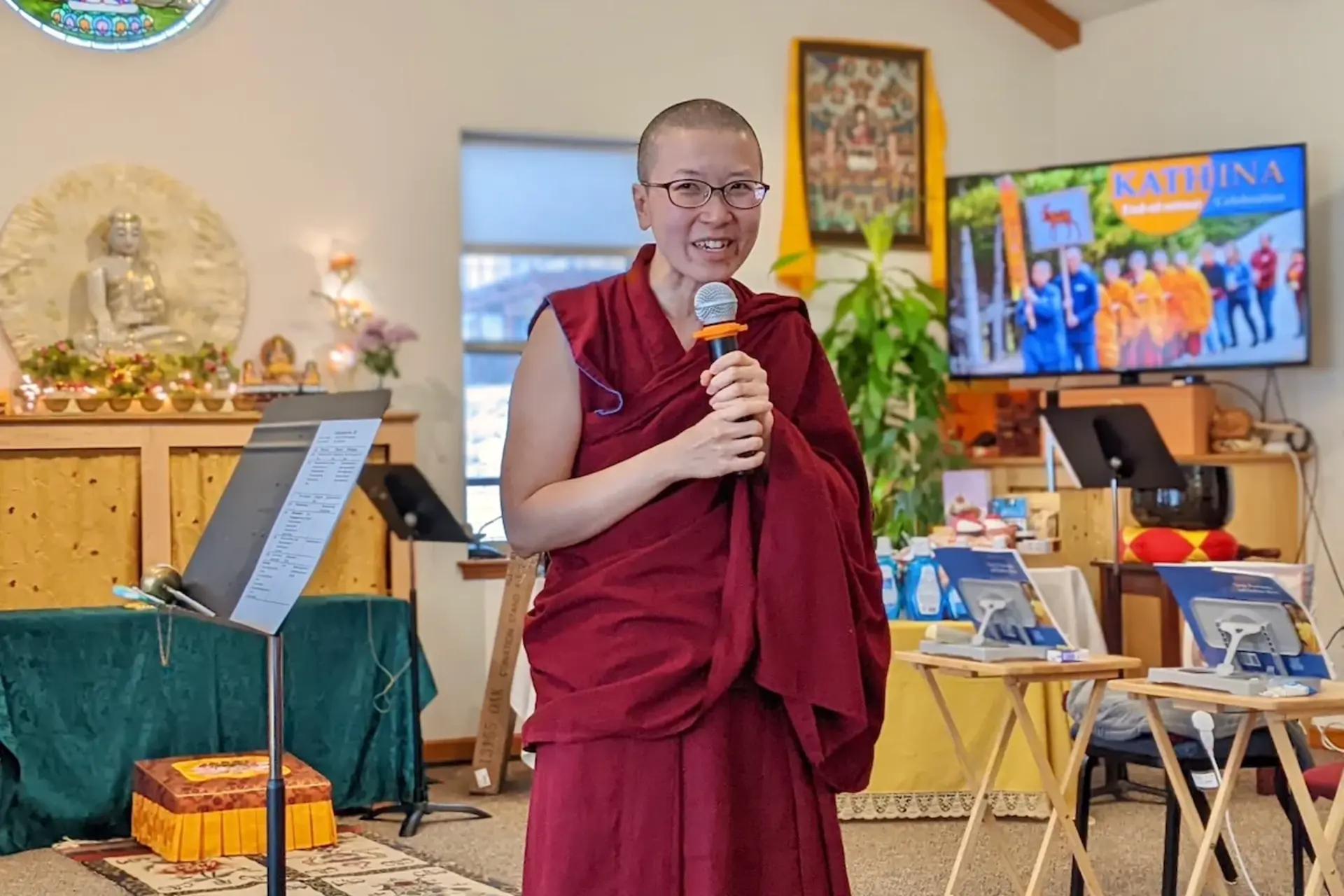 OAB Barro Preto - Unipampa promove 1º Simpósio Sul-americano sobre a Educação da Paz