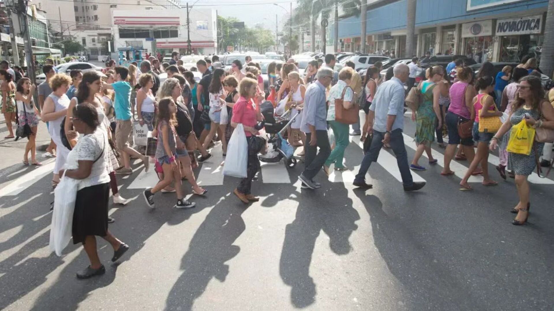 OAB Barro Preto - TCU abre espaço para a população avaliar a infraestrutura