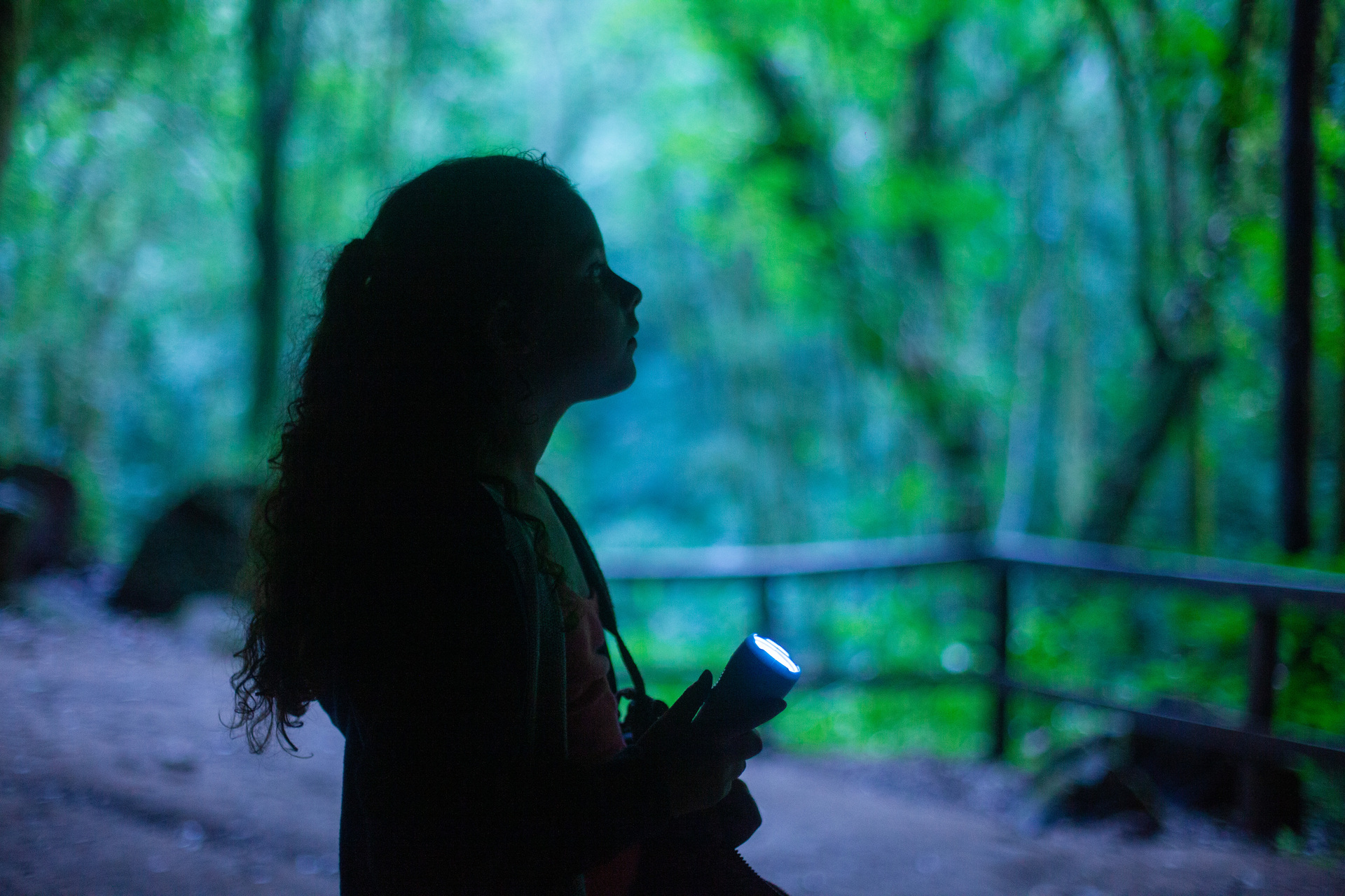 OAB Barro Preto - Festival Internacional de Cinema da Fronteira divulga filmes selecionados