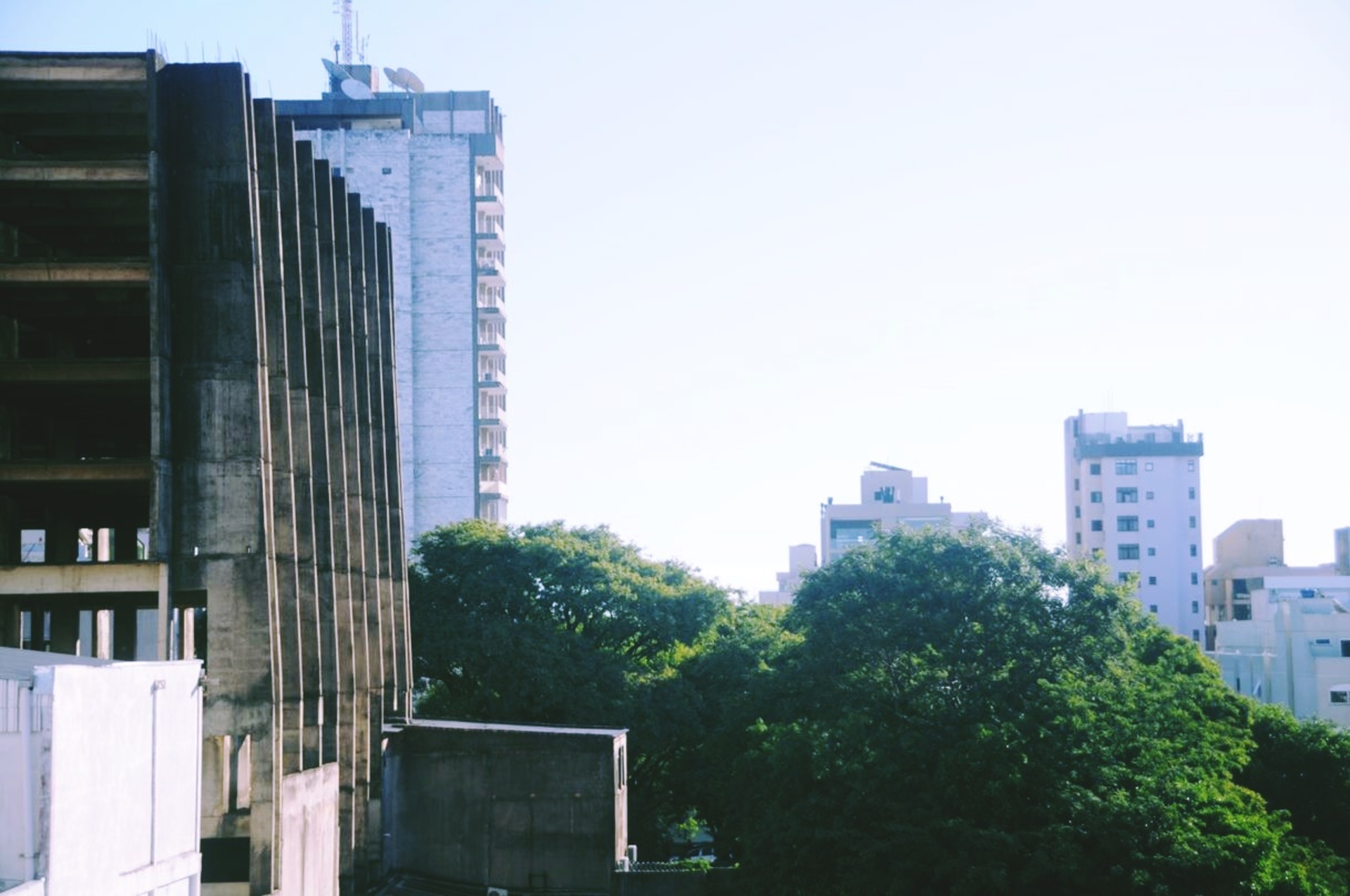 OAB Barro Preto - Índice de Desenvolvimento Sustentável de Uruguaiana é baixo