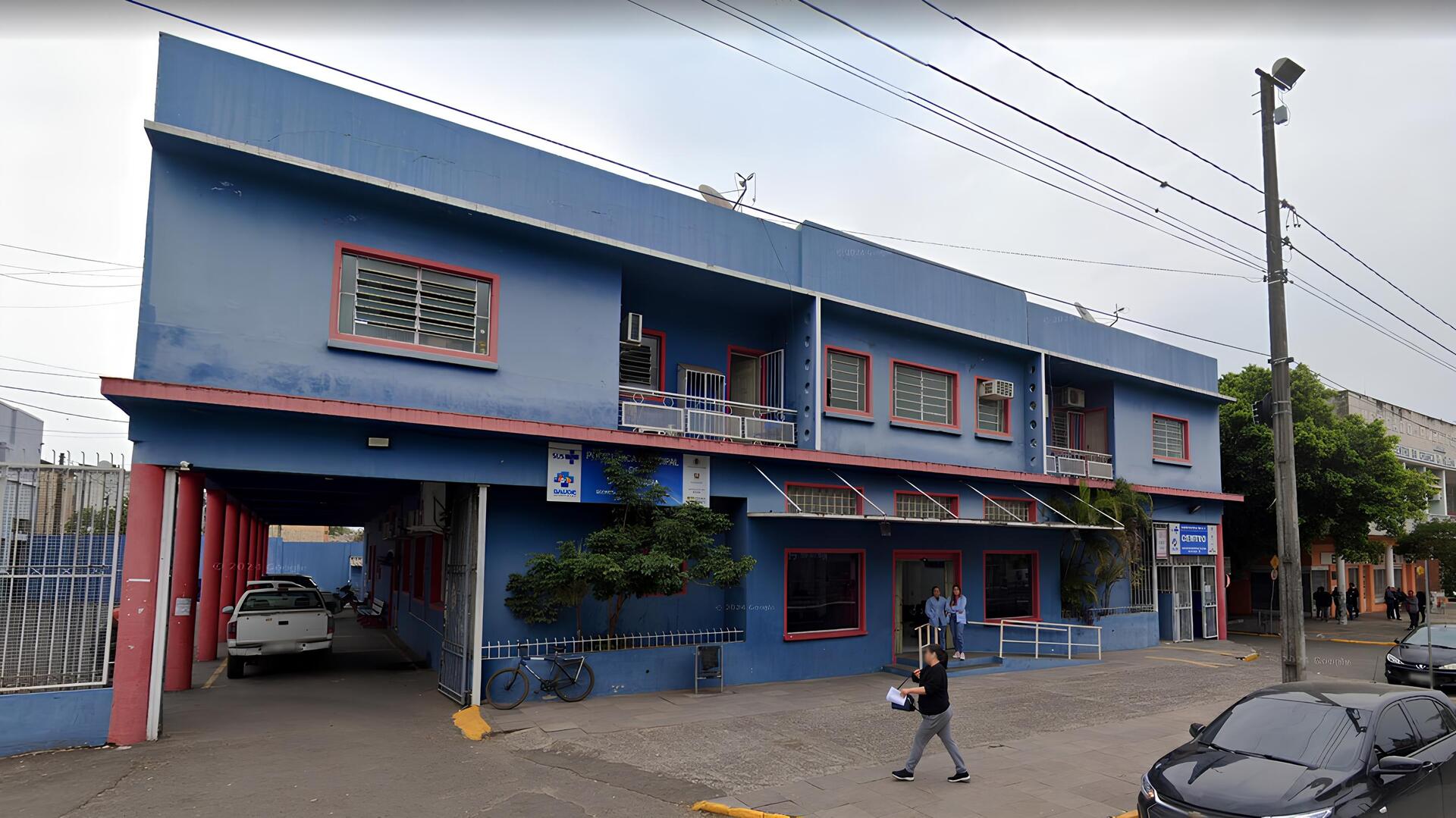 OAB Barro Preto - Município ampliará postos de saúde com terceiro turno