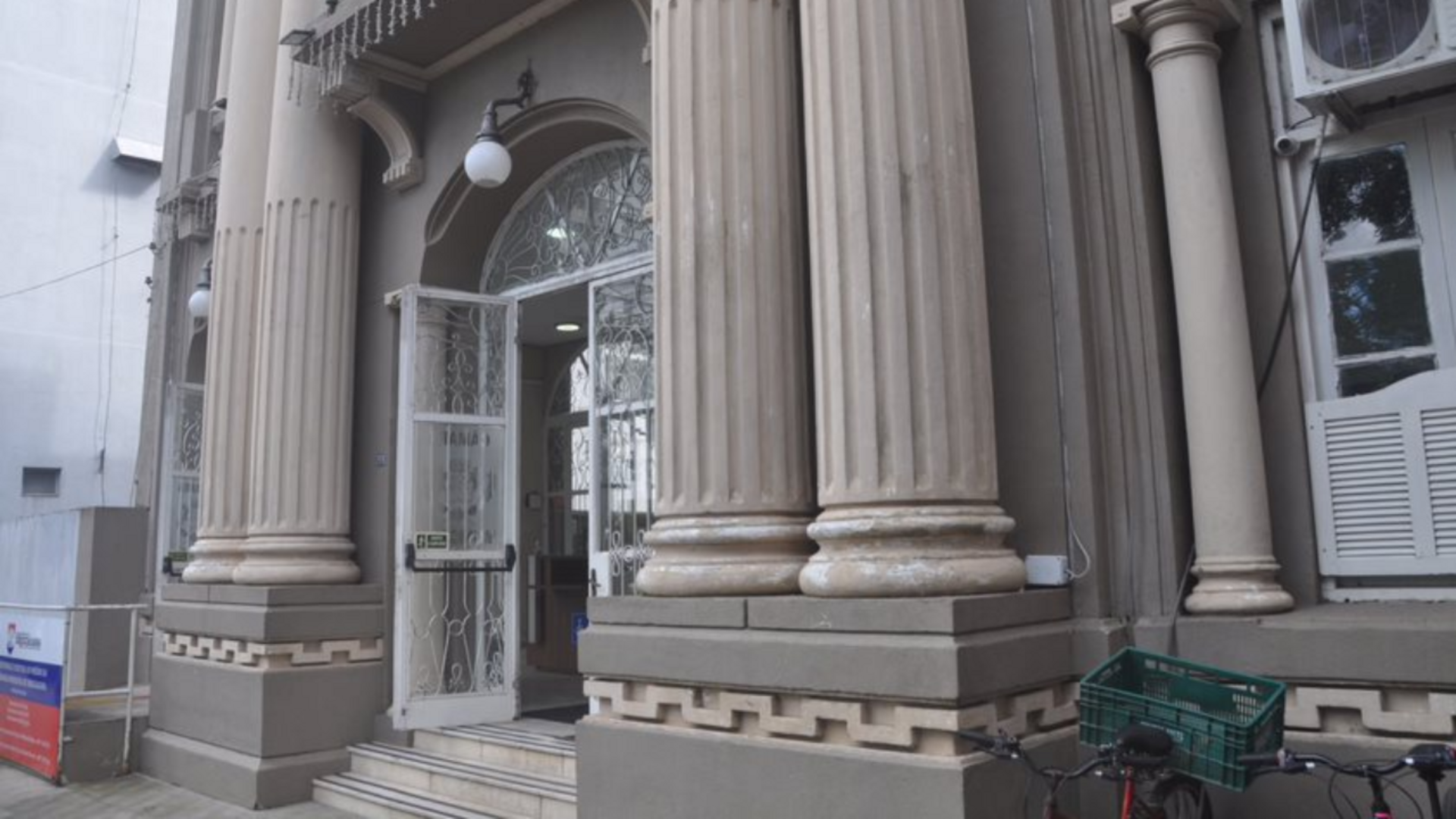 OAB Barro Preto - Câmara lança pesquisa de satisfação do primeiro quadrimestre