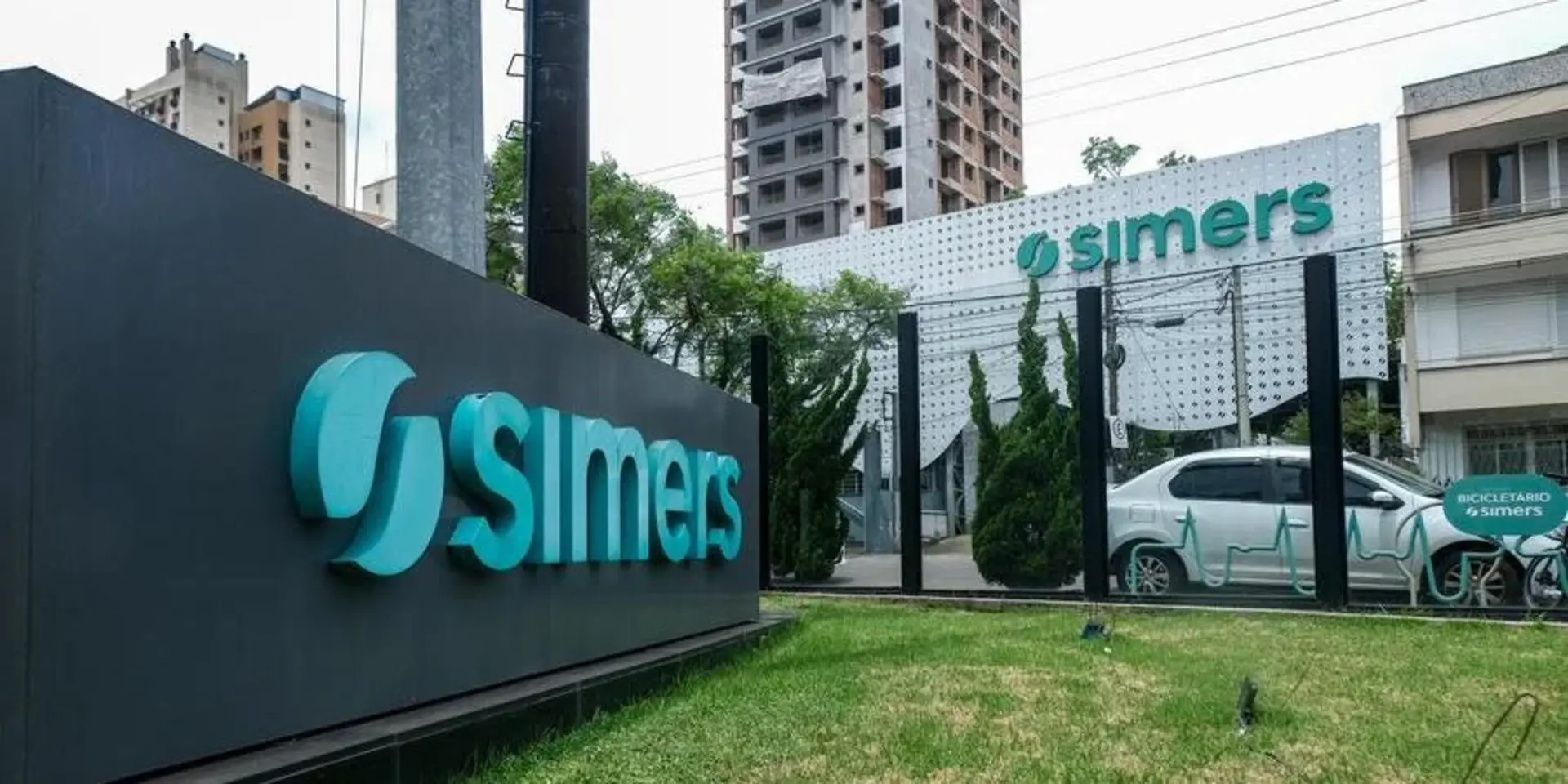 OAB Barro Preto - Simers lança “Devedômetro” e aponta atraso de salários em Uruguaiana