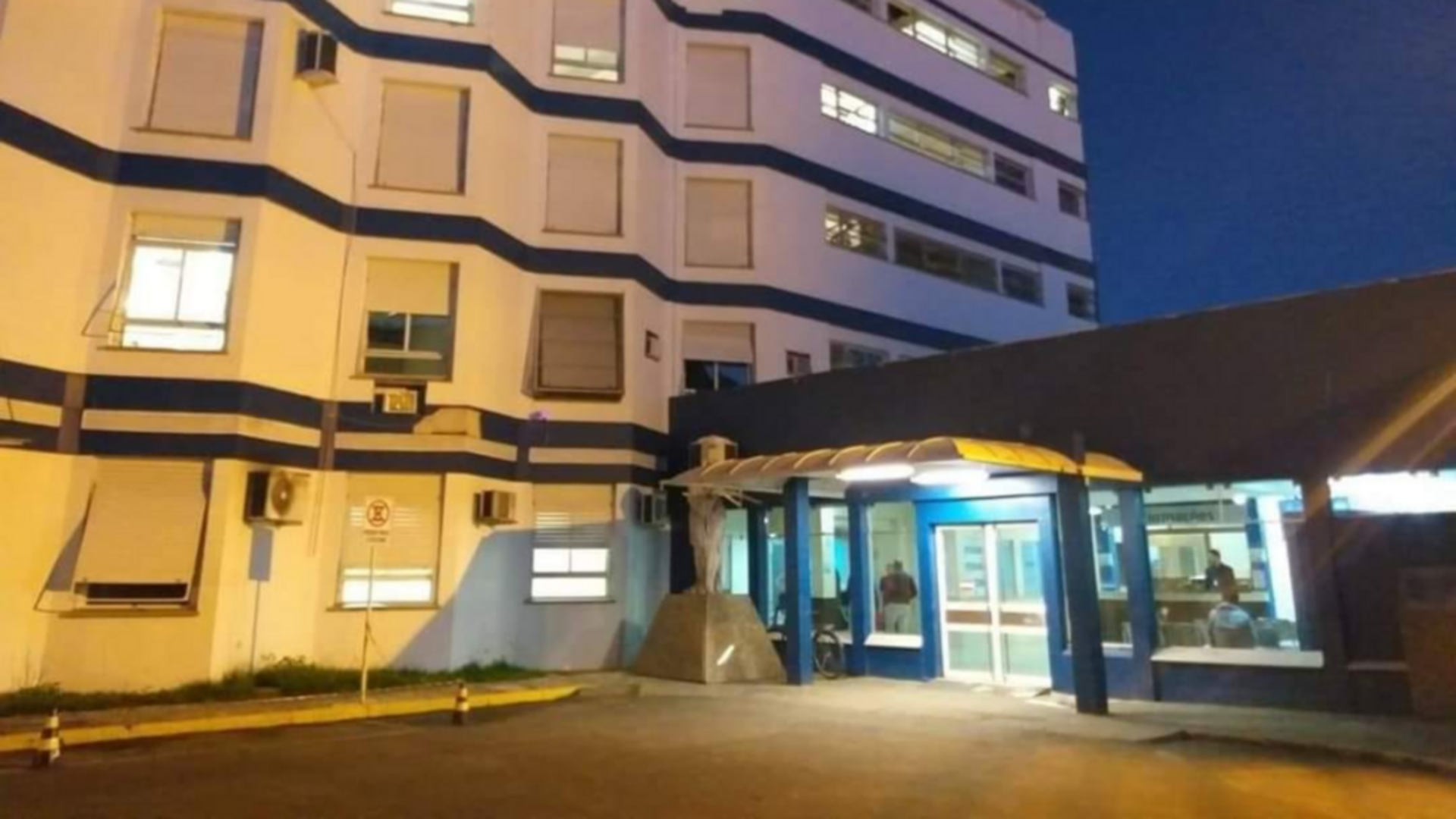 OAB Barro Preto - Município destina R$100 mil para a Santa Casa