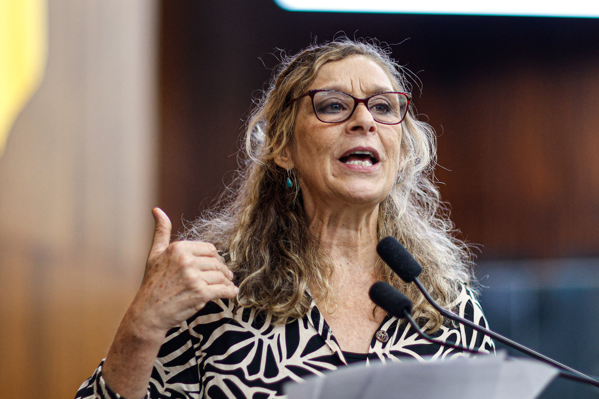 OAB Barro Preto - Audiência pública discutirá criação do Hospital Universitário