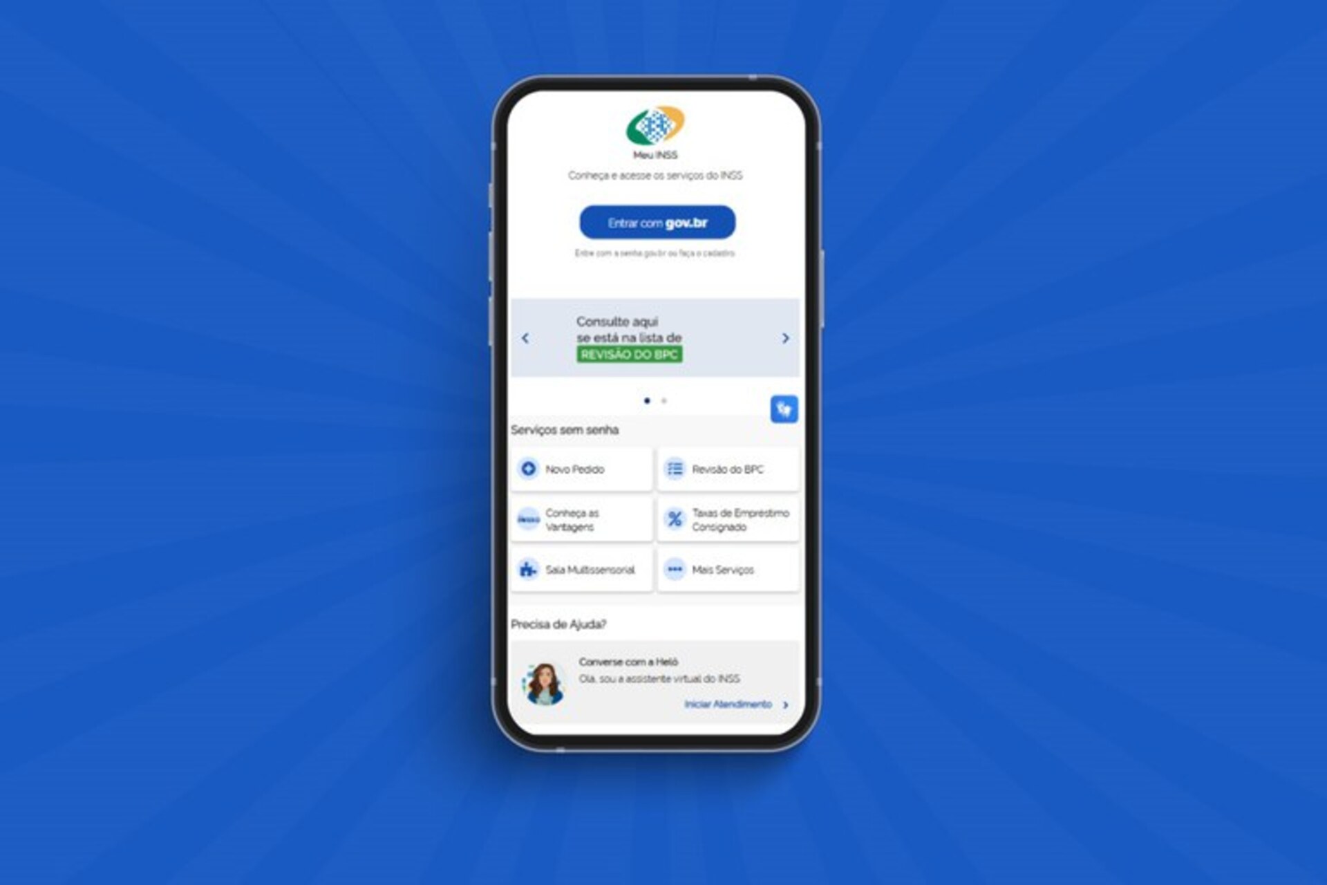 OAB Barro Preto - Antecipação do 13º do INSS movimenta economia