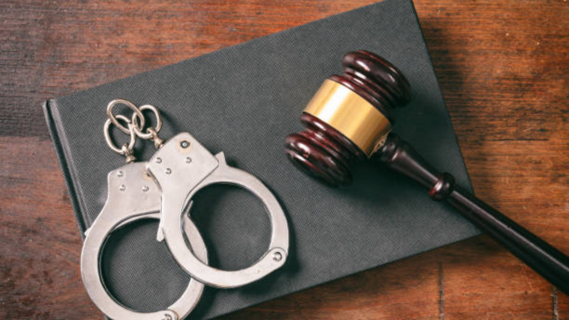 OAB Barro Preto - Furtos tiveram queda no mês de março em Uruguaiana