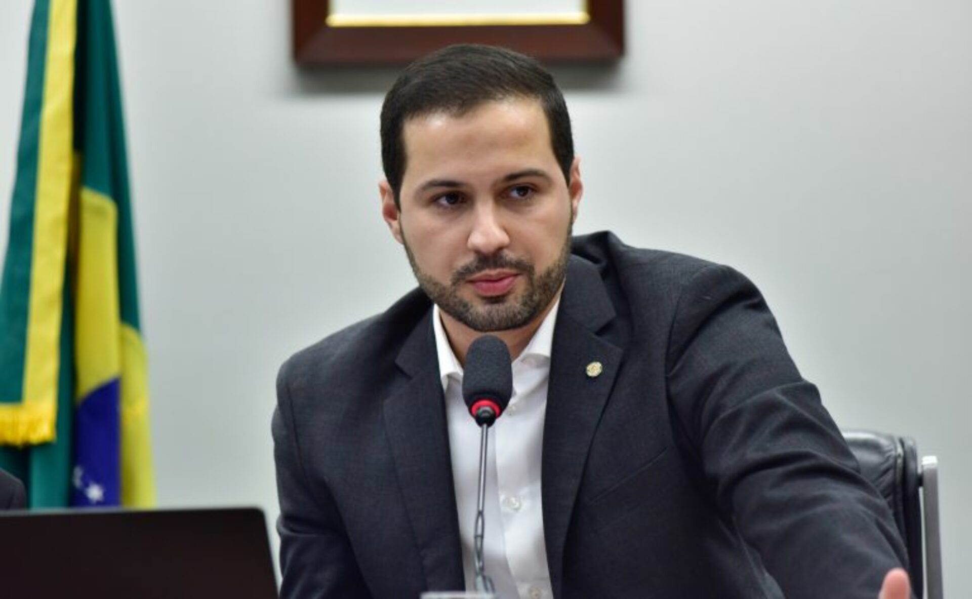 OAB Barro Preto - Crimes praticados no meio digital poderão ter aumento de pena