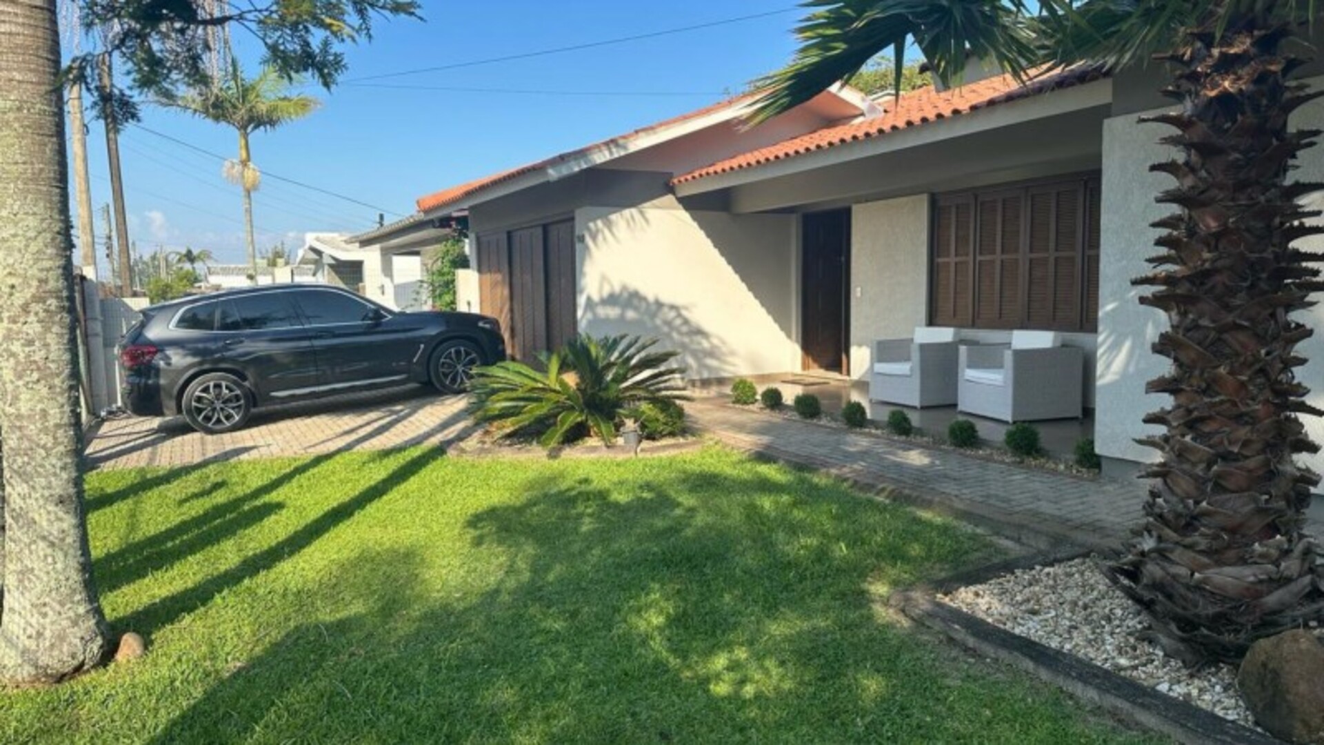 OAB Barro Preto - PC prendeu um dos criminosos mais procurados do estado