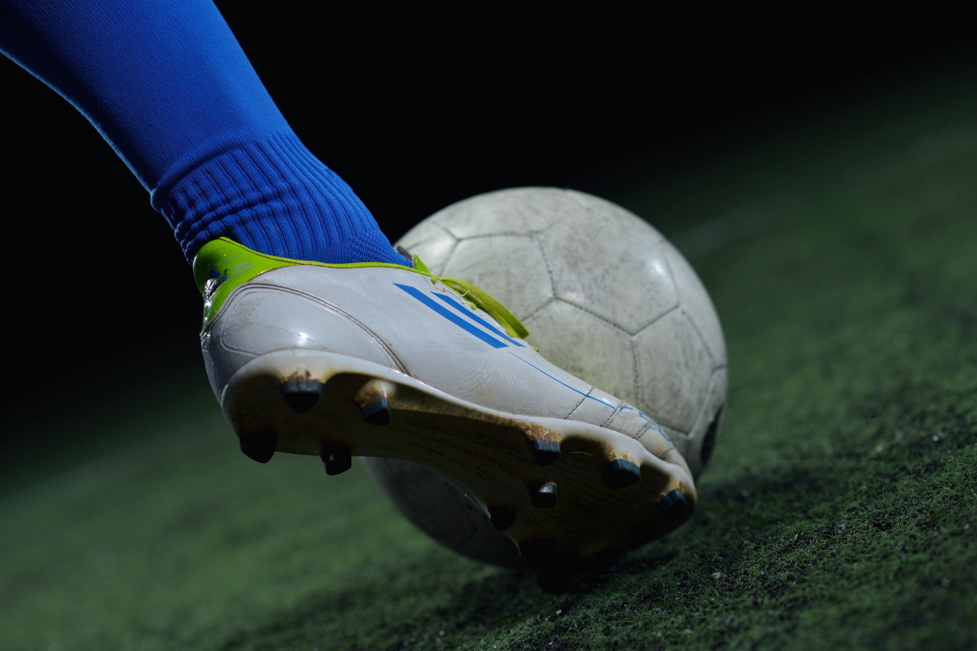 OAB Barro Preto - Fim de semana terá última rodada do Super Master e Liga da Primavera