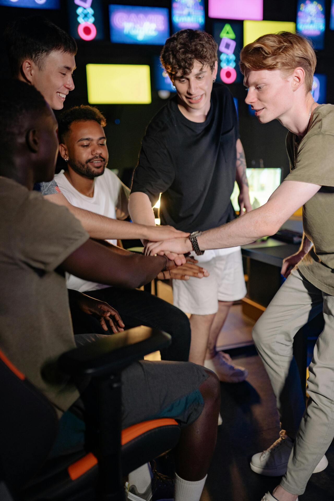 OAB Barro Preto - Inscrições abertas para a Copa Colegial de Empreendedorismo