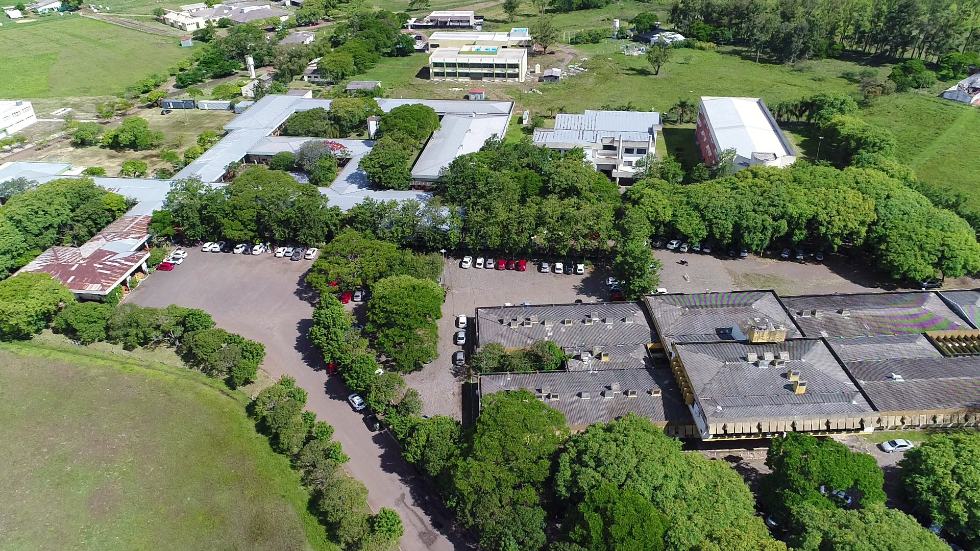 OAB Barro Preto - Orçamento é insuficiente e recursos devem durar até setembro