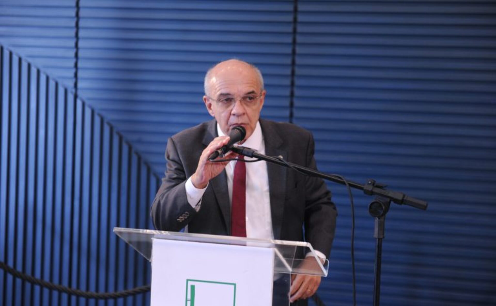 OAB Barro Preto - Comissão do Esporte aprova relatório sobre modernização do futebol