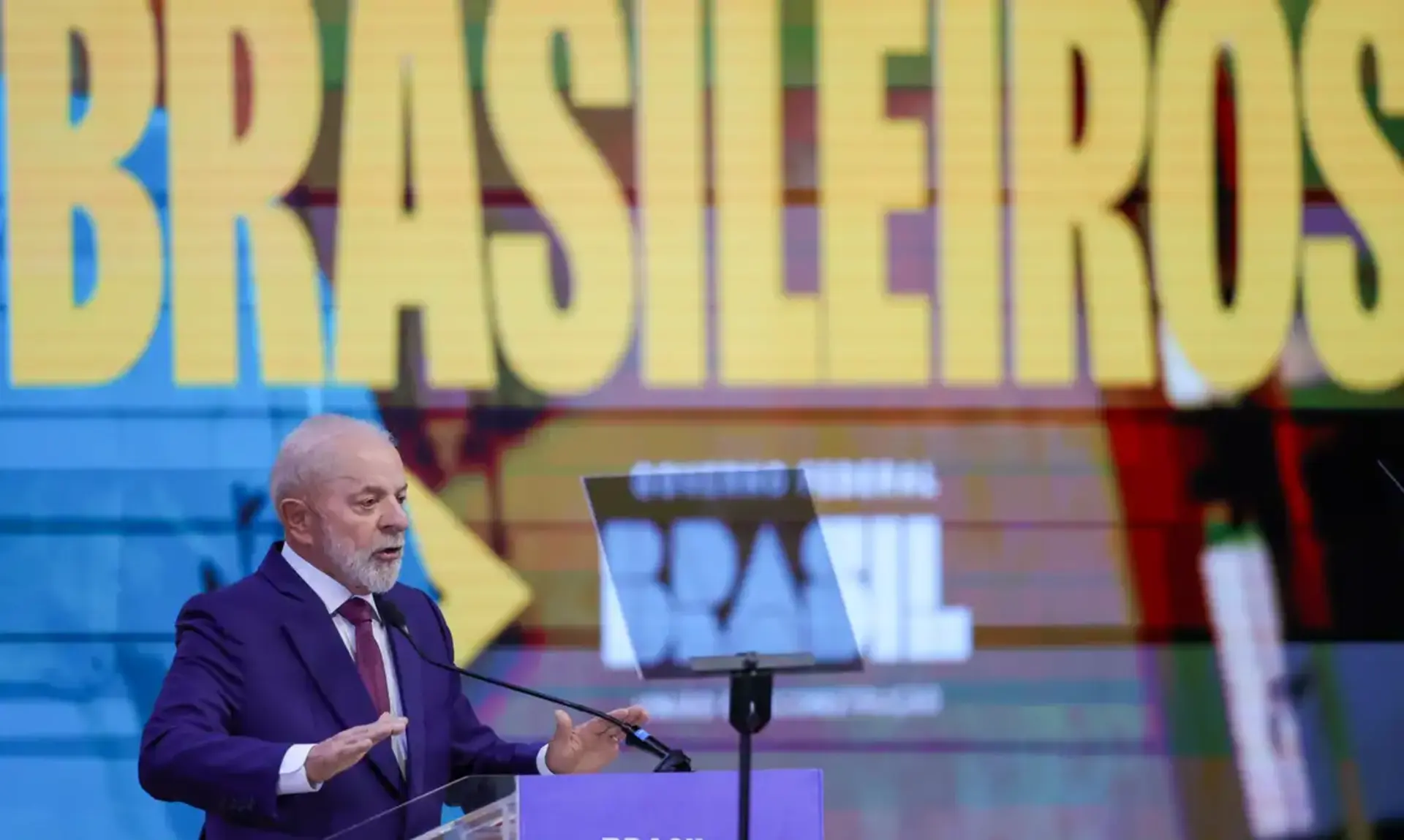 OAB Barro Preto - Pagamento do 13º salário de aposentados do INSS será antecipado para abril e maio