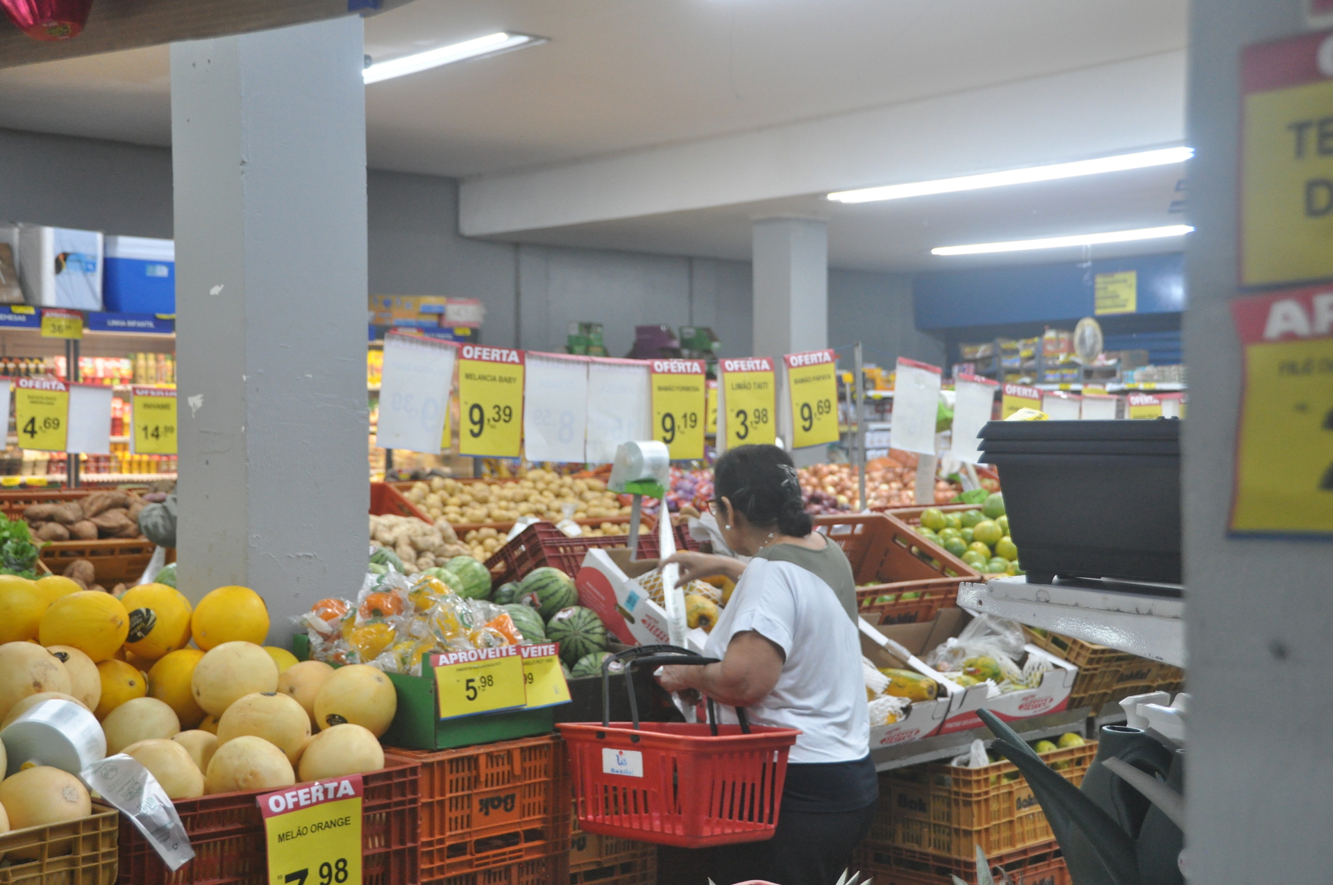 OAB Barro Preto - Super Baklizi fica em 12º lugar em ranking Agas