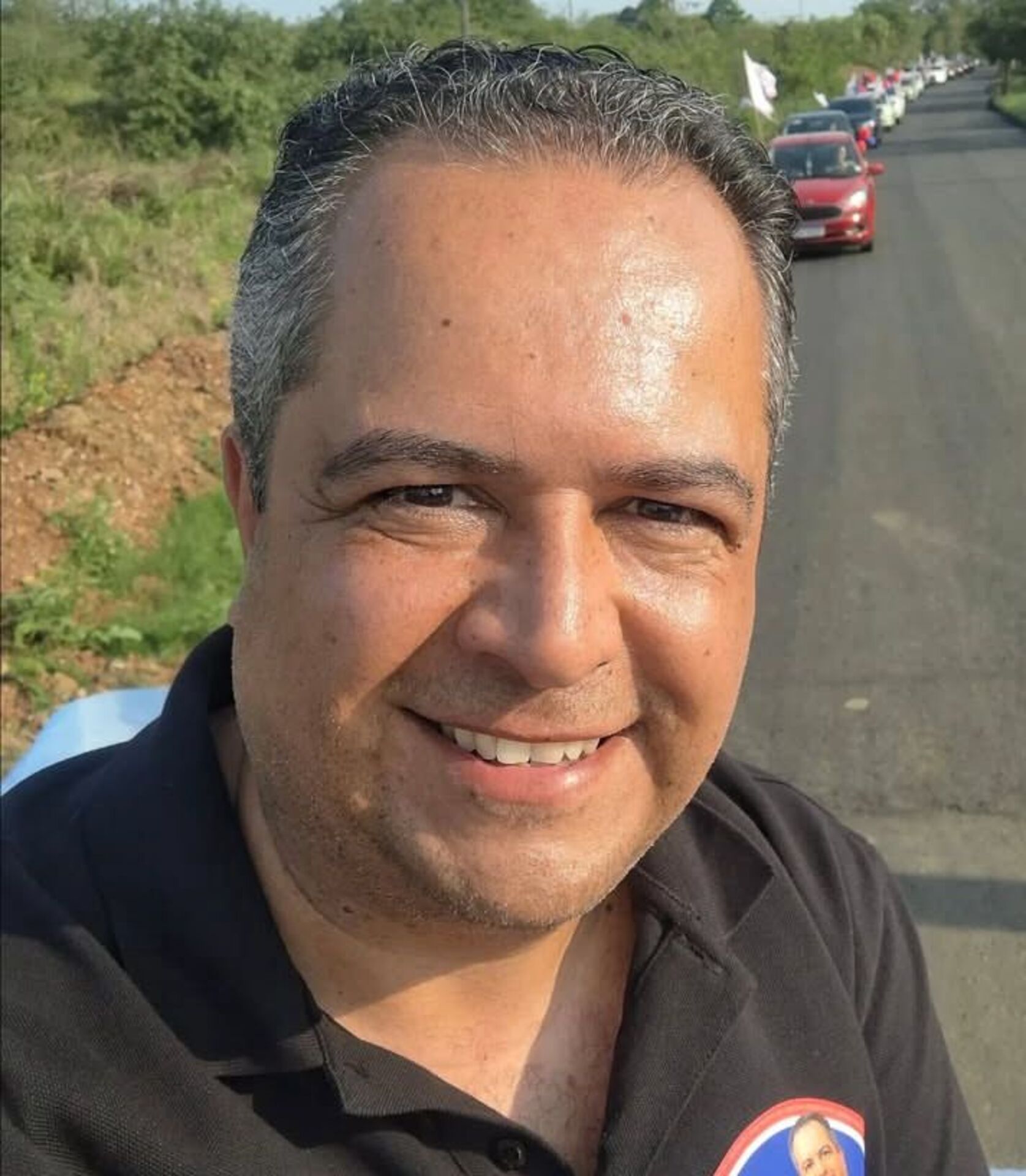 OAB Barro Preto - Novo vereador assumirá cargo amanhã na Câmara