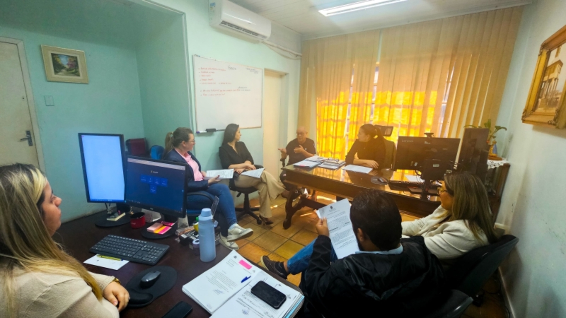 OAB Barro Preto - Saúde abre inscrições para Bolsa Auxílio a médicos residentes