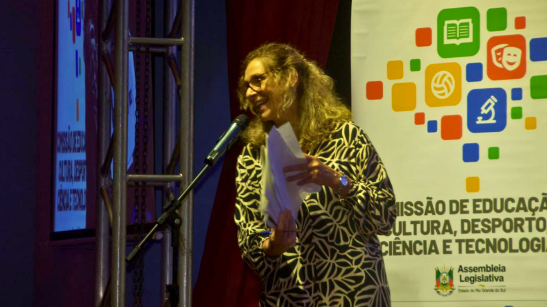 OAB Barro Preto - Hospital Universitário do Pampa conquista R$5,5 milhões para o projeto